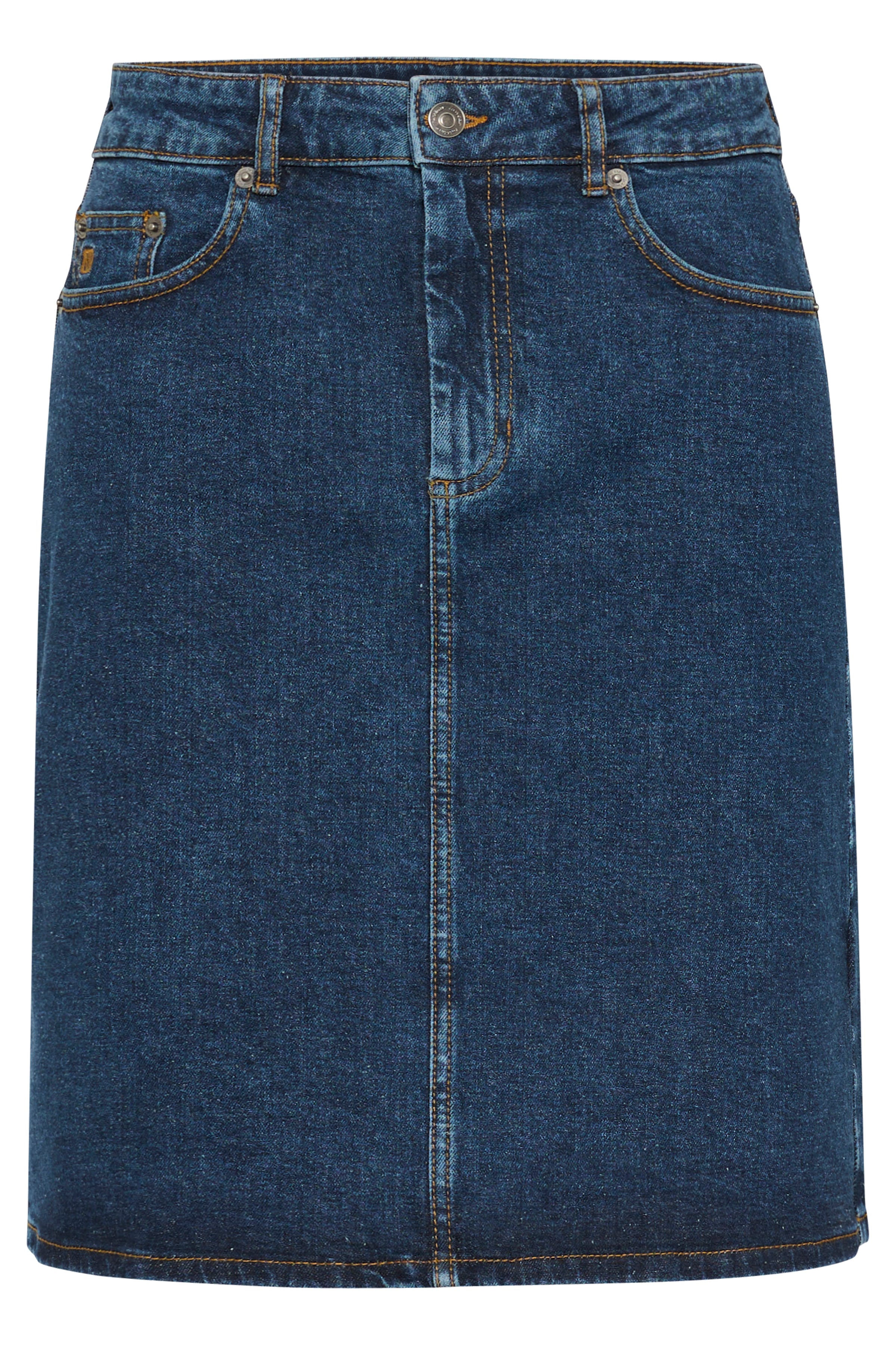 PheifferIW Rylie Nederdel PACK FRONT 30109929-301979