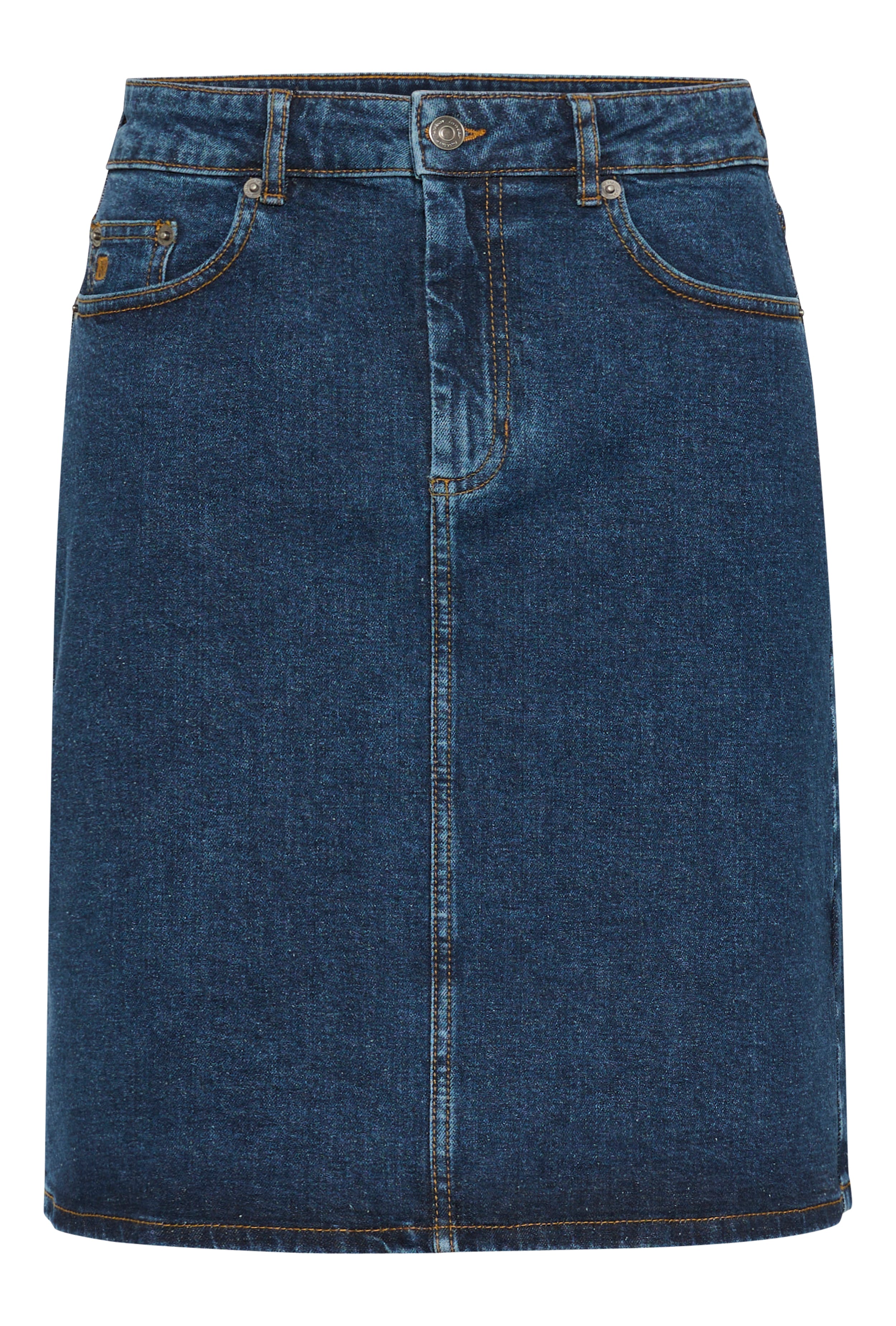 PheifferIW Rylie Rok PACK FRONT 30109929-303349