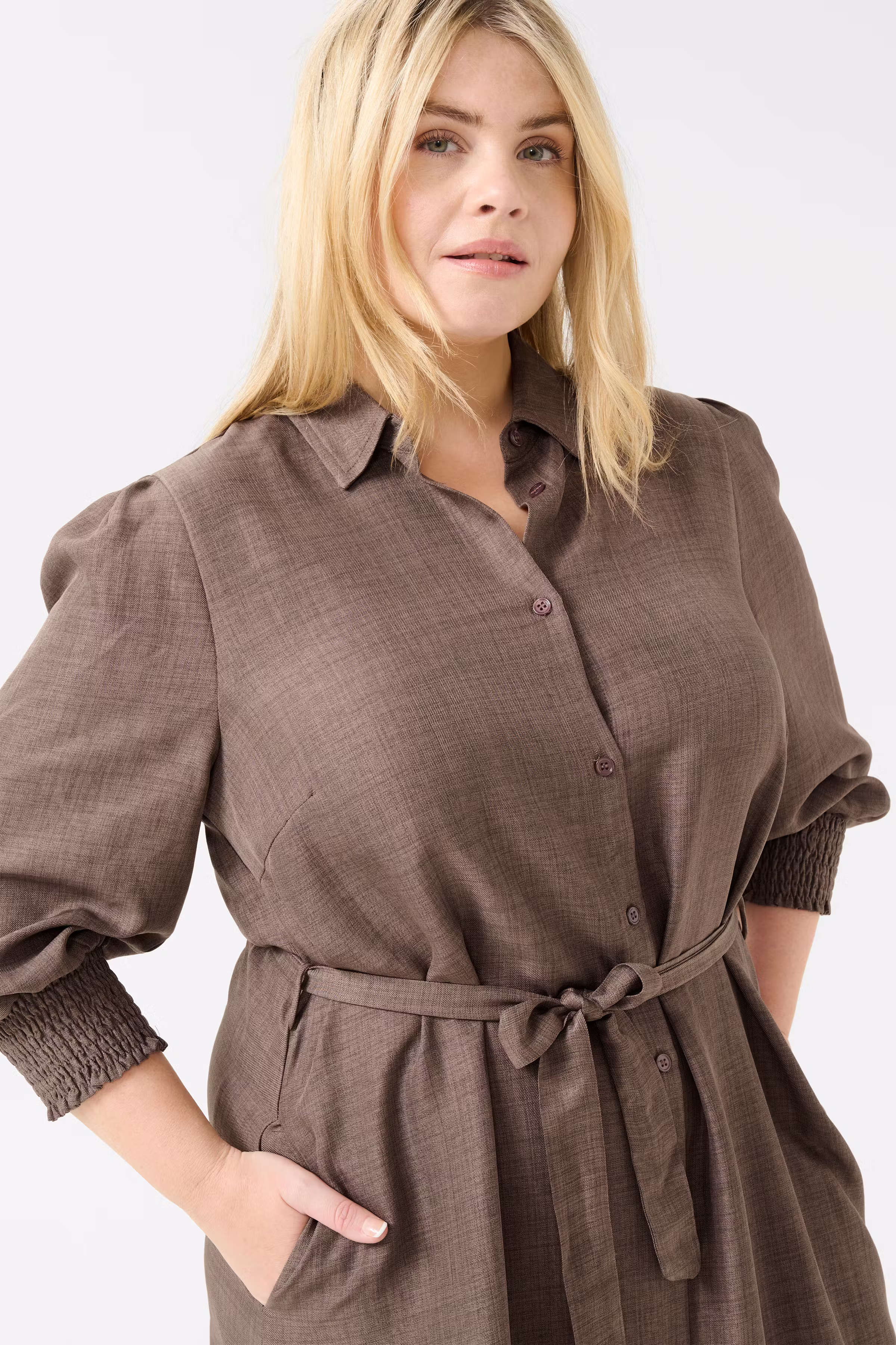 KCellinor Klänning LOOKBOOK DETAIL 10583393-107972