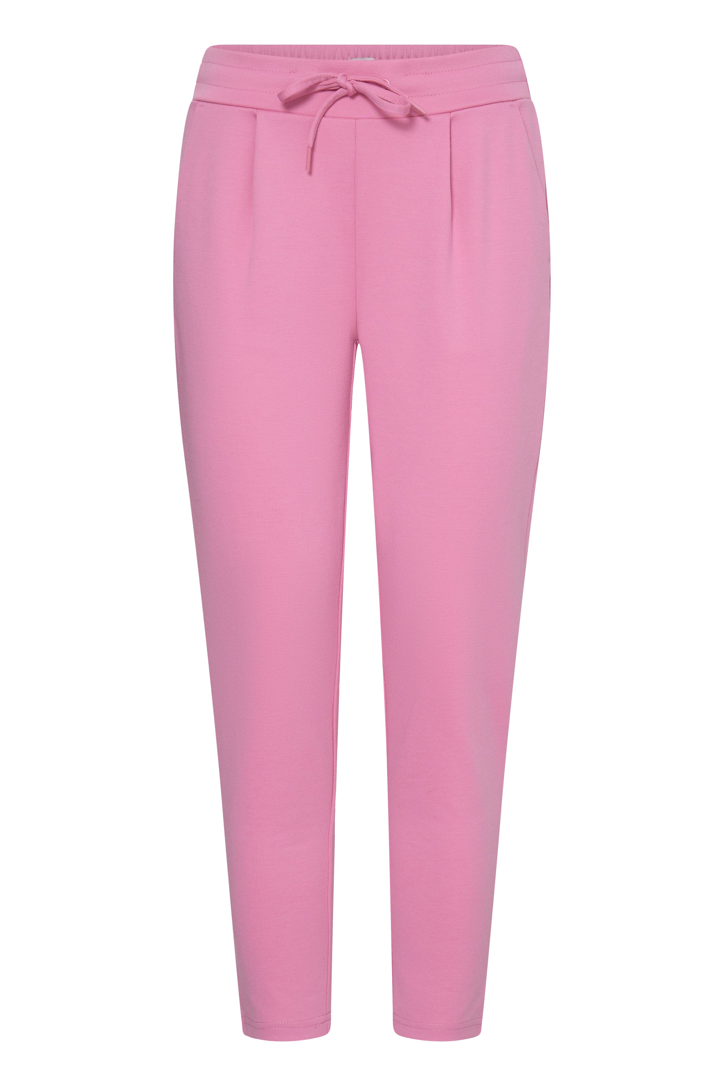 IHKATE Trousers PACK FRONT 20104757-162120