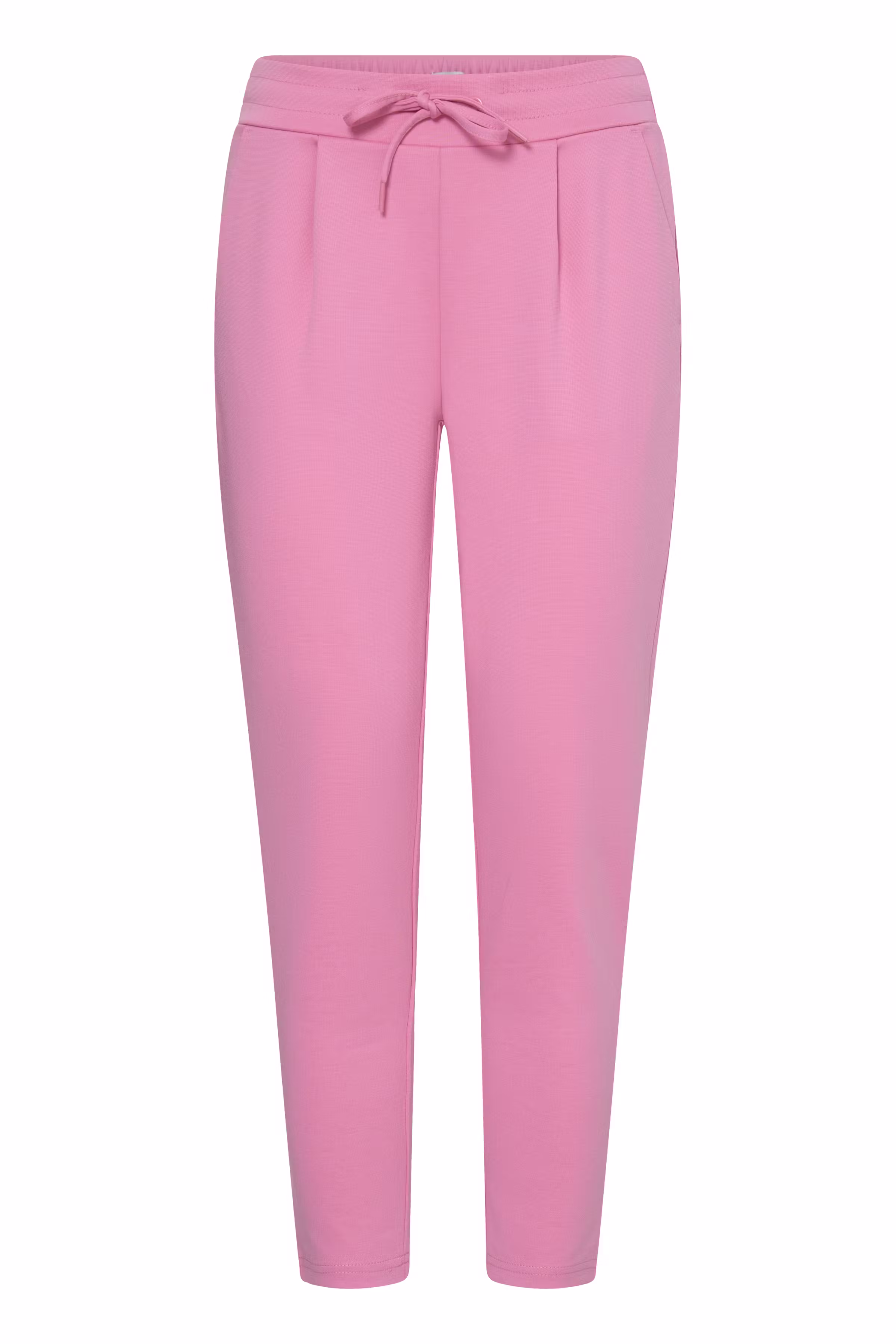 IHKATE Trousers PACK FRONT 20104757-162120