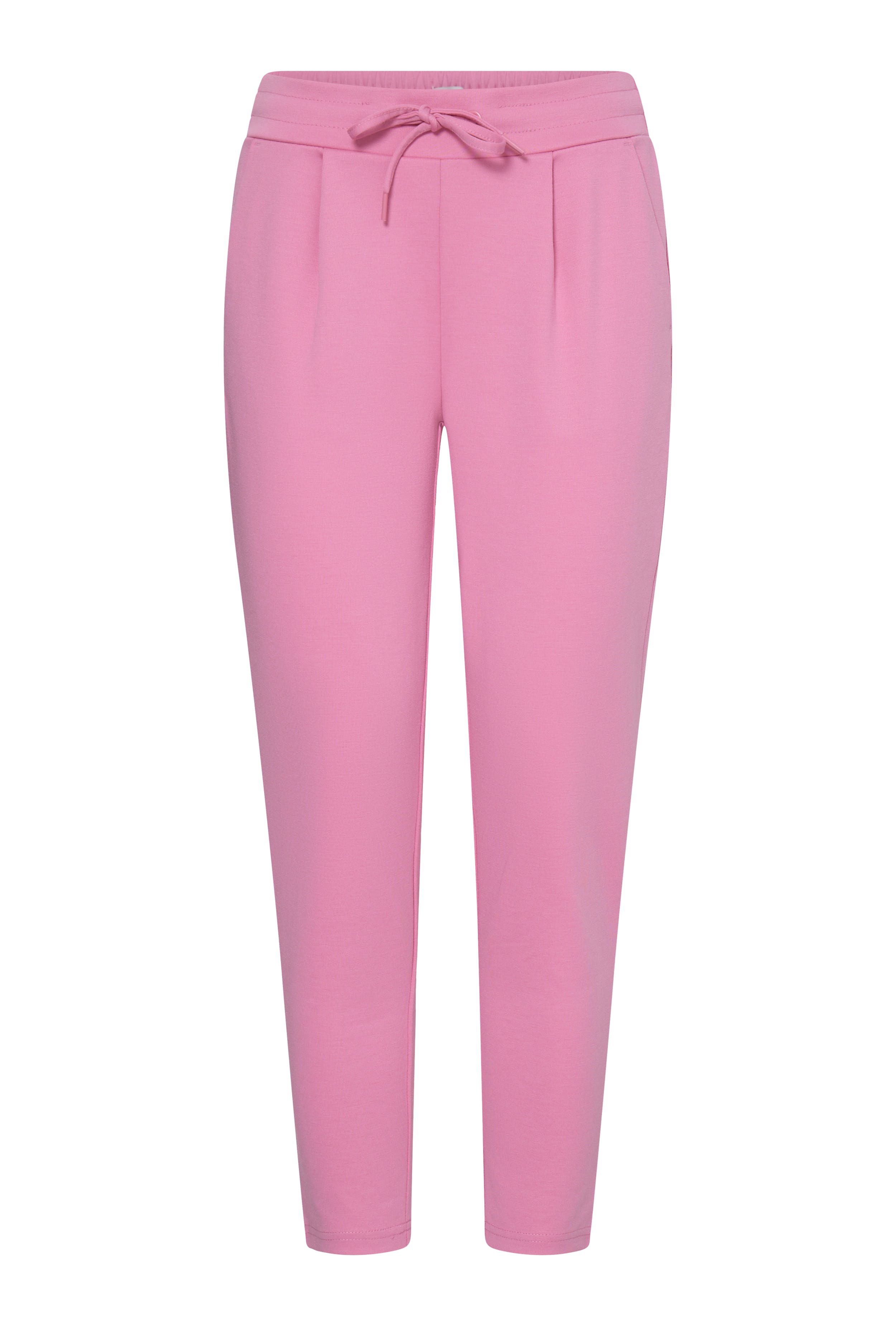 IHKATE Trousers PACK FRONT 20104757-162120