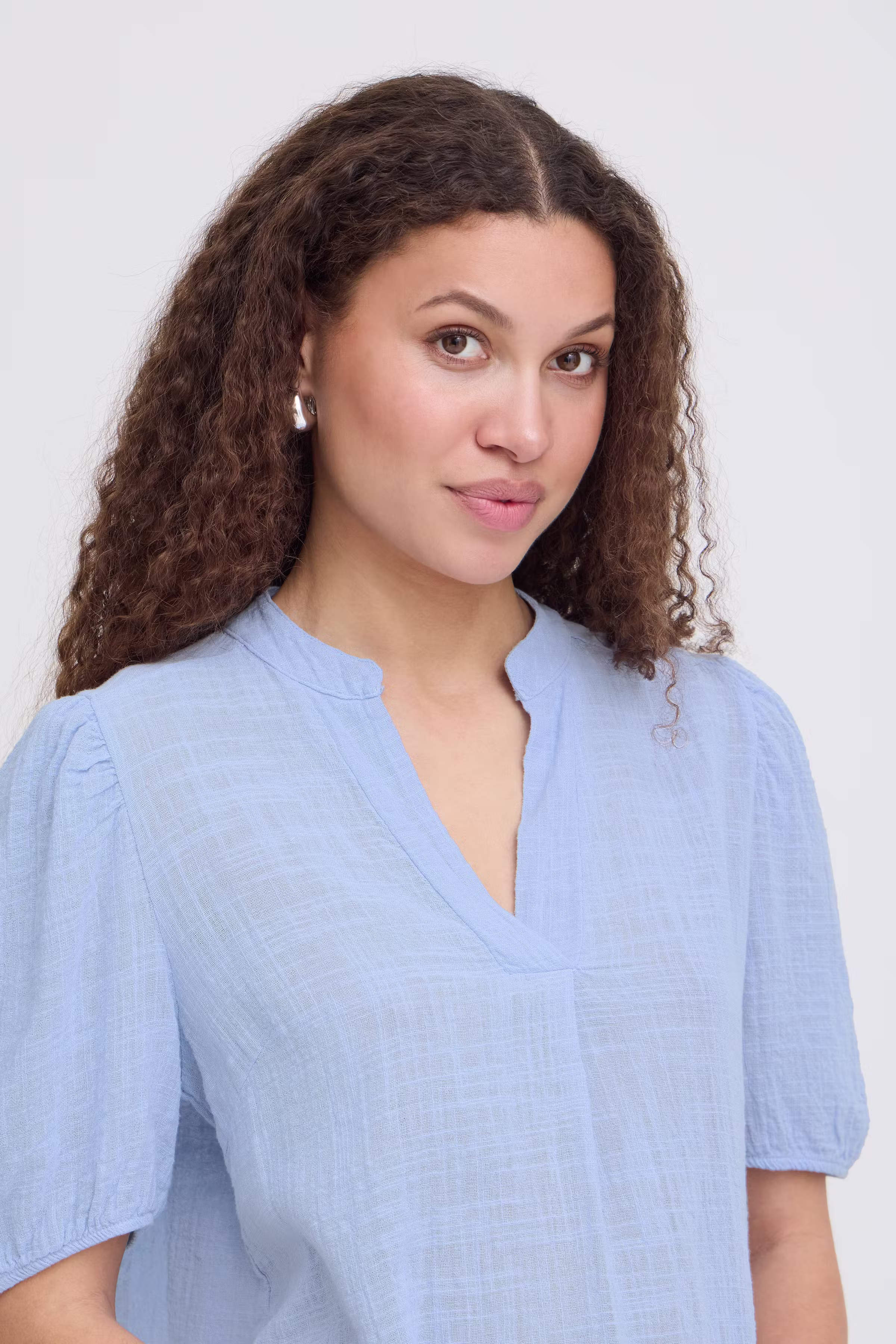 FRMARIKA Top LOOKBOOK DETAIL 20619012-144115