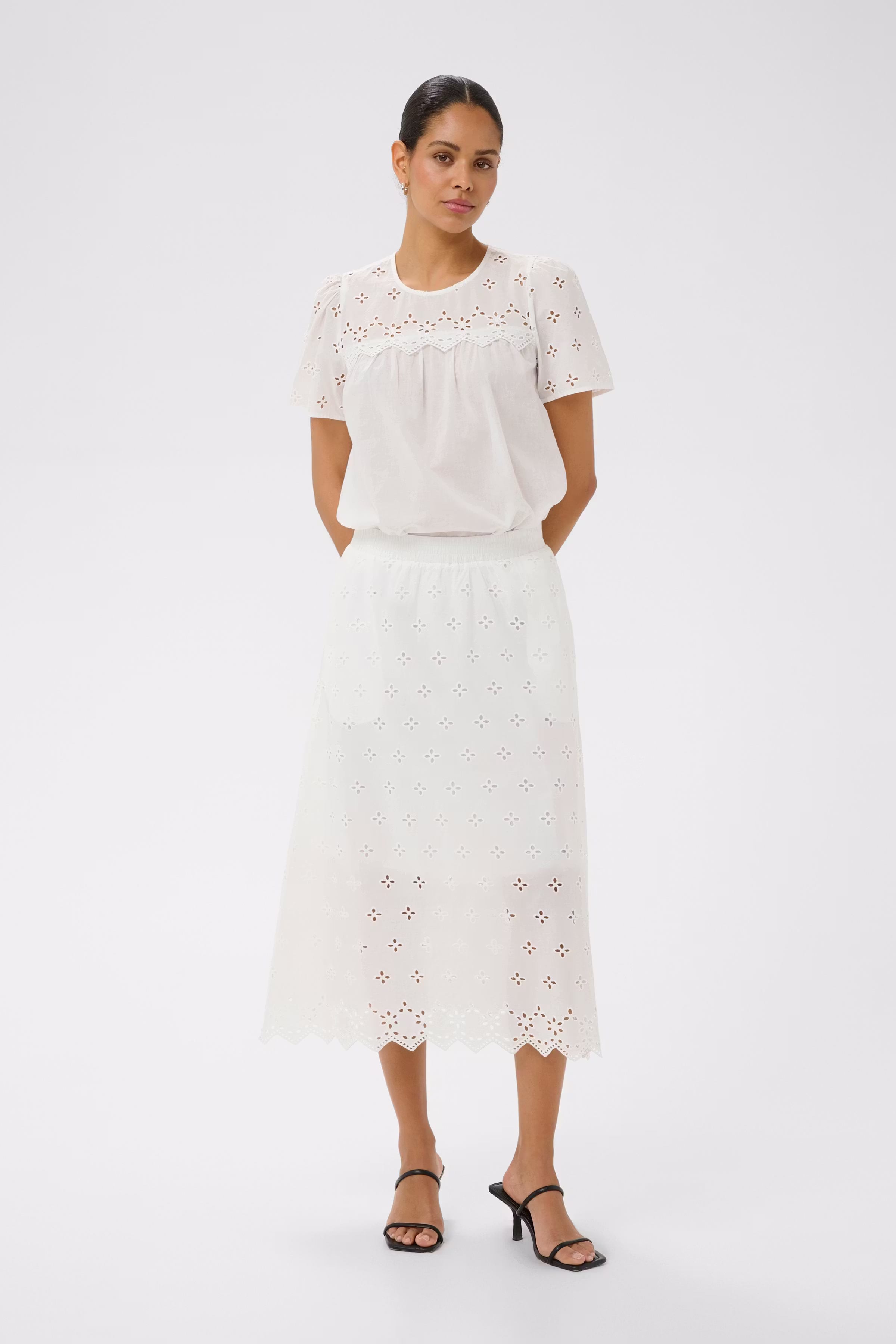 KAmolly Jupe LOOKBOOK FRONT 10512293-110602