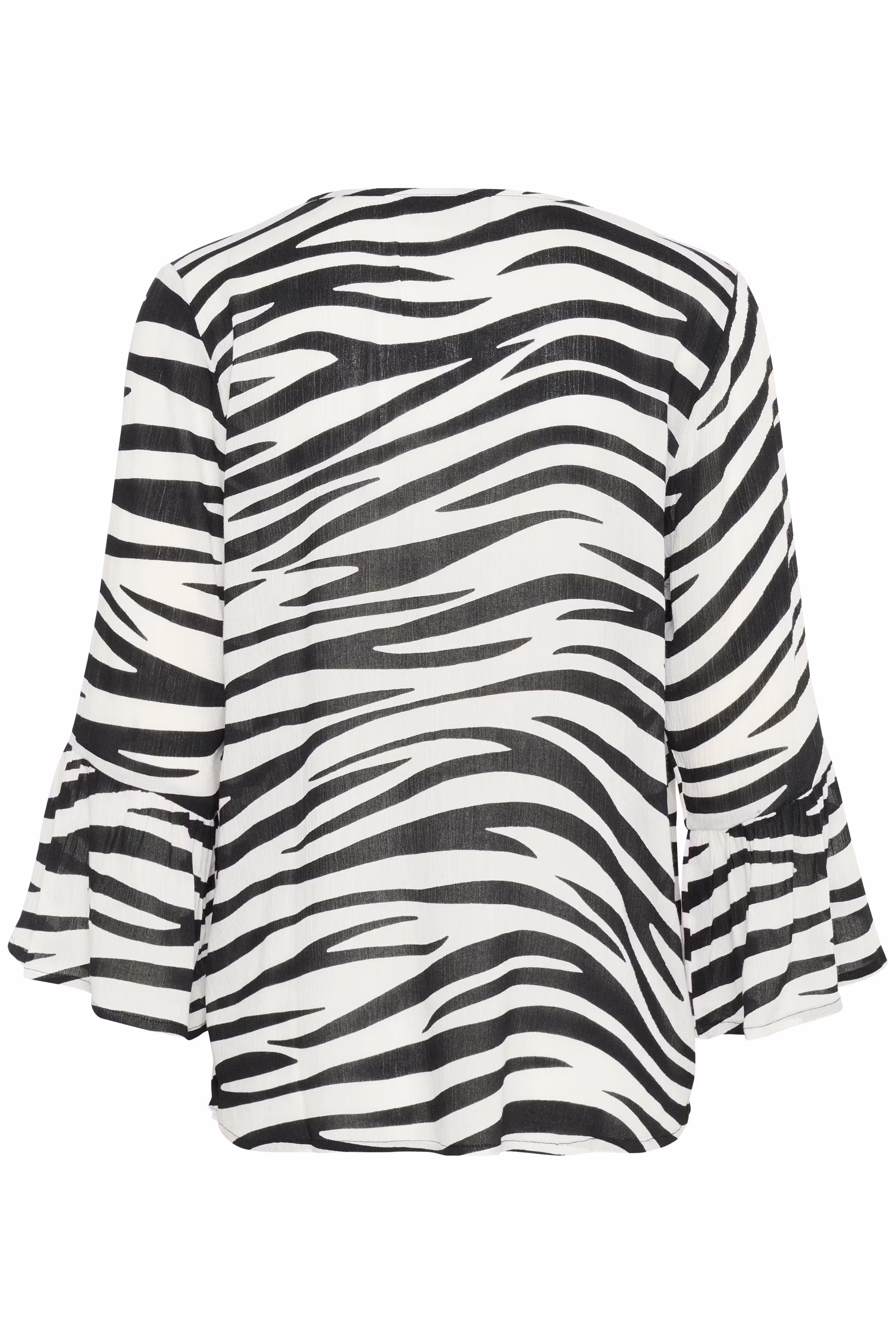 KAlea Bluse PACK BACK 10510211-107828