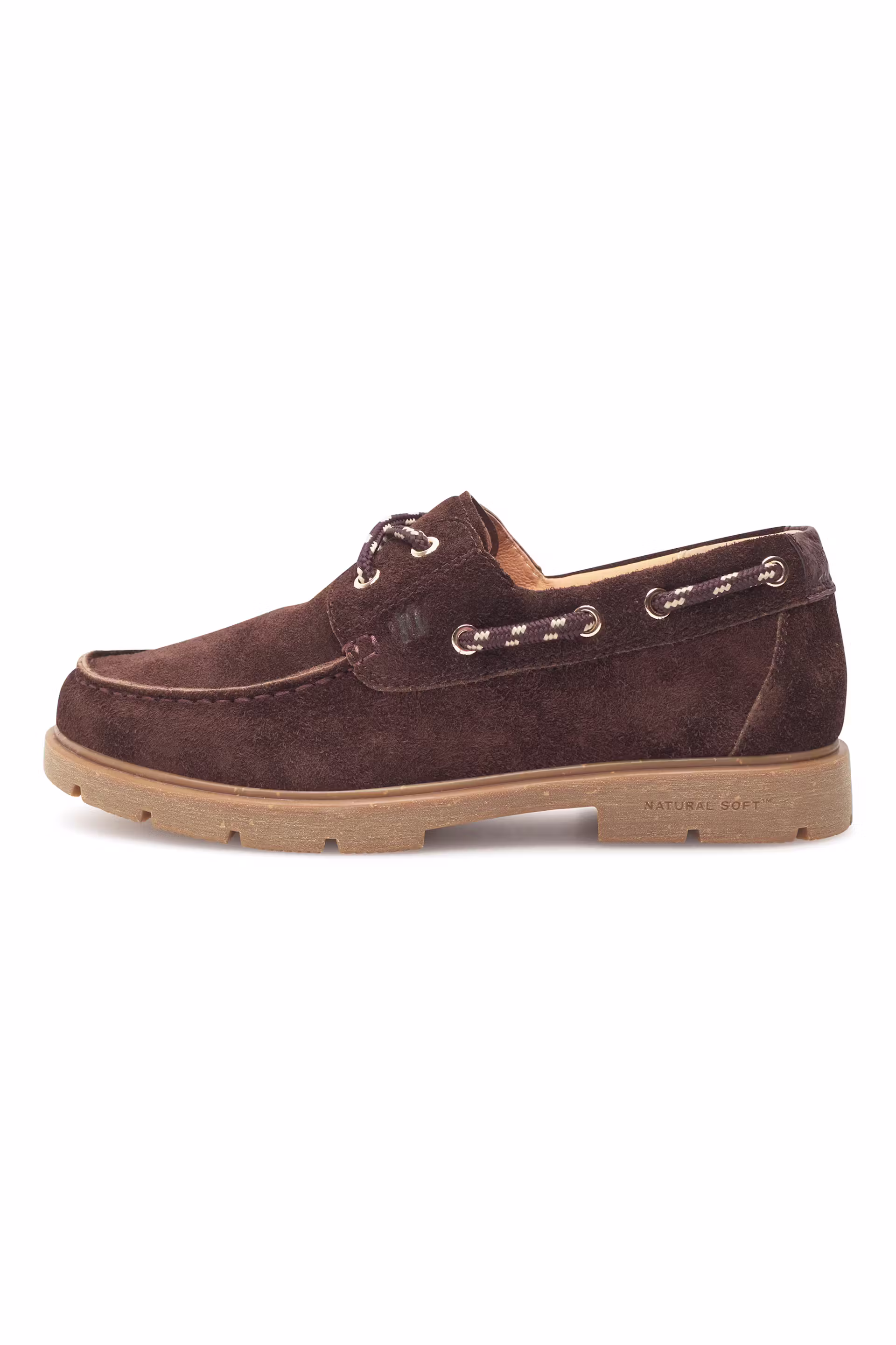 JohanneS Schuhe PACK FRONT 40551685-400720