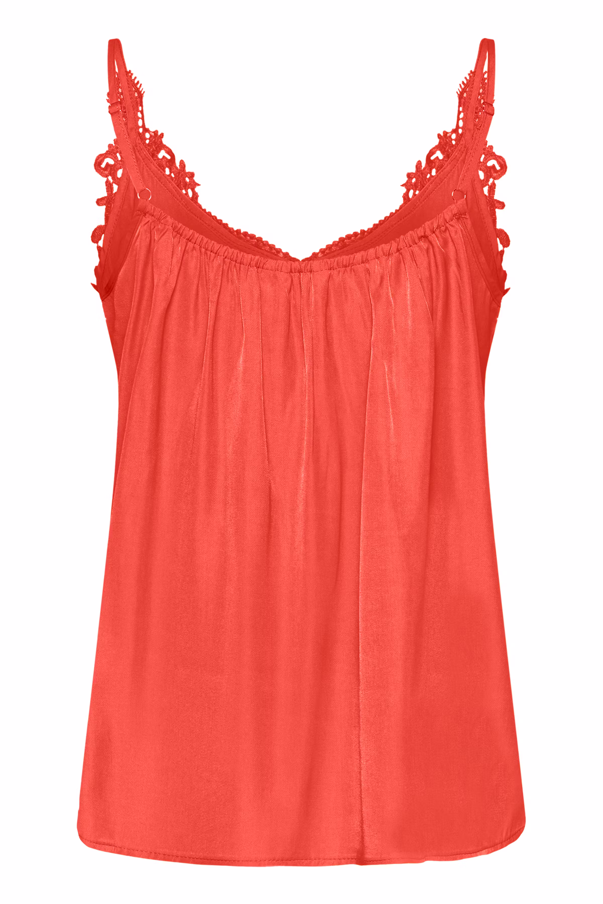 CRAnna Top PACK BACK 10611224-171553