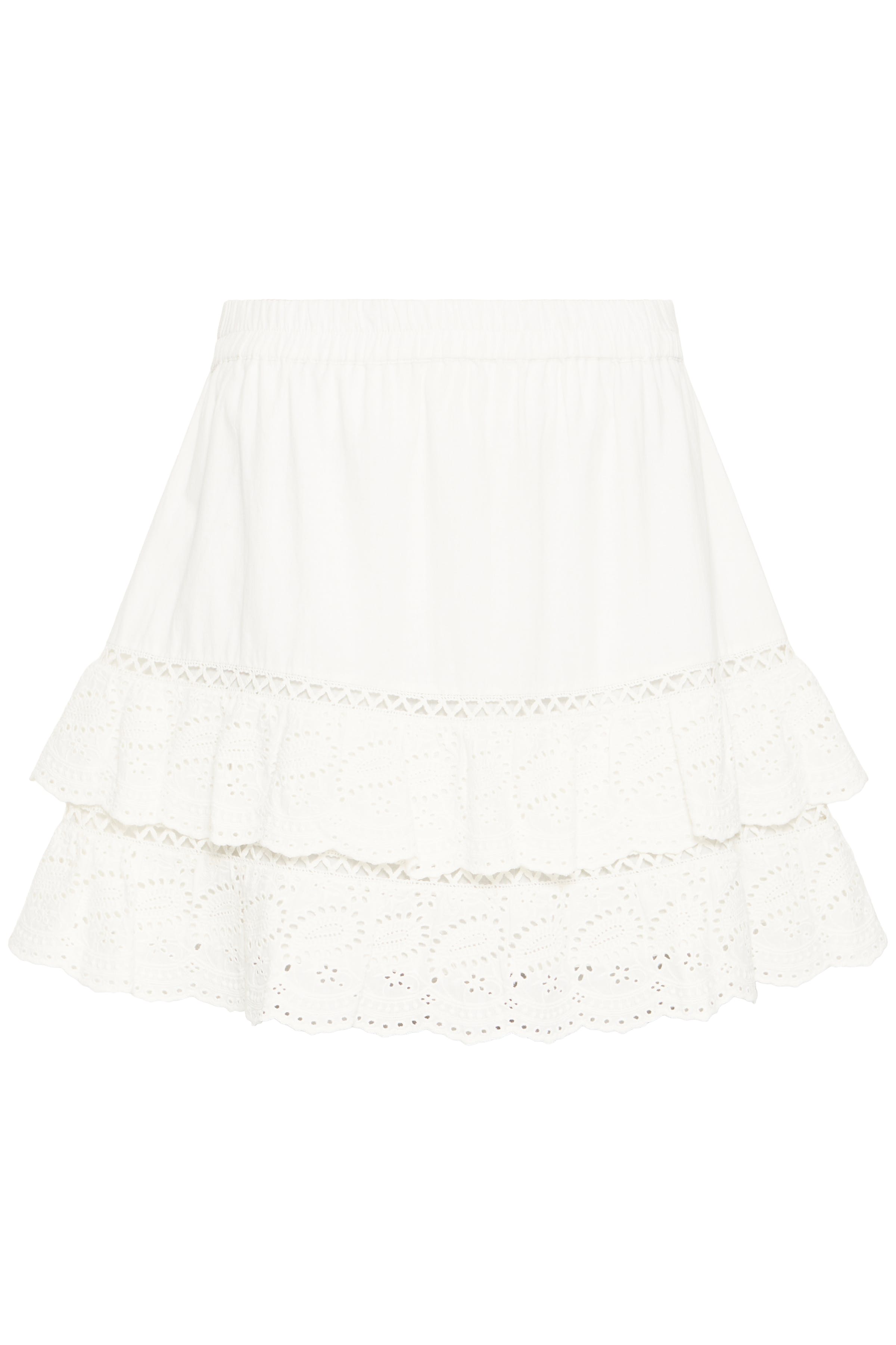 Outerwear Yttertøy PACK FRONT 20816099-114300