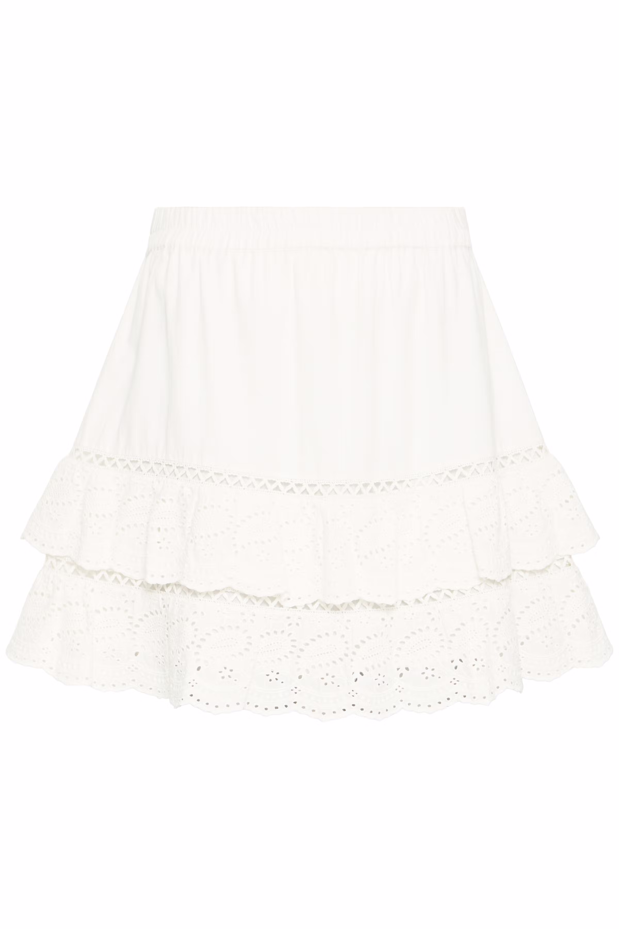 Outerwear Yttertøy PACK FRONT 20816099-114300