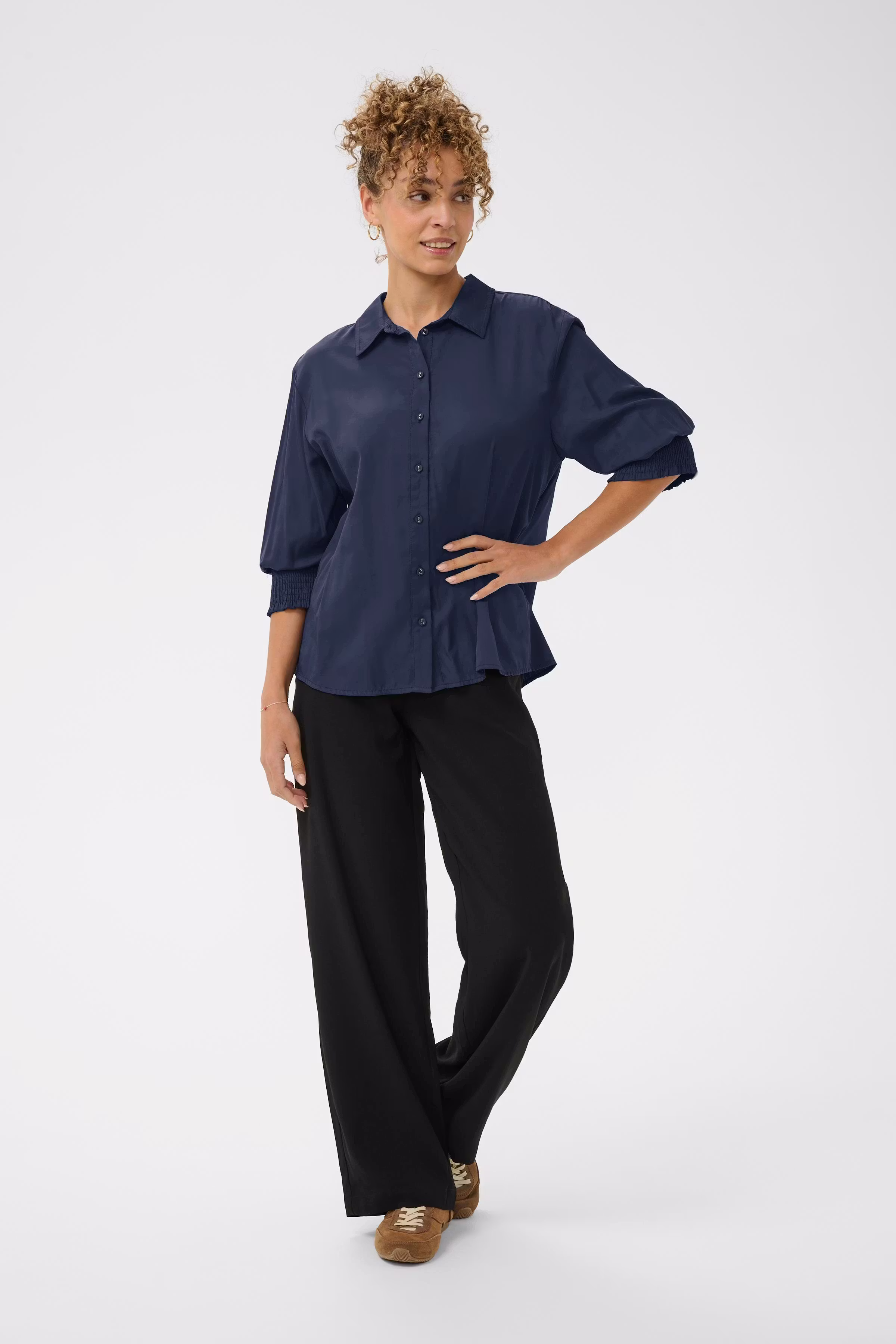 NolaCR Shirt LOOKBOOK FRONT 10606063-194010