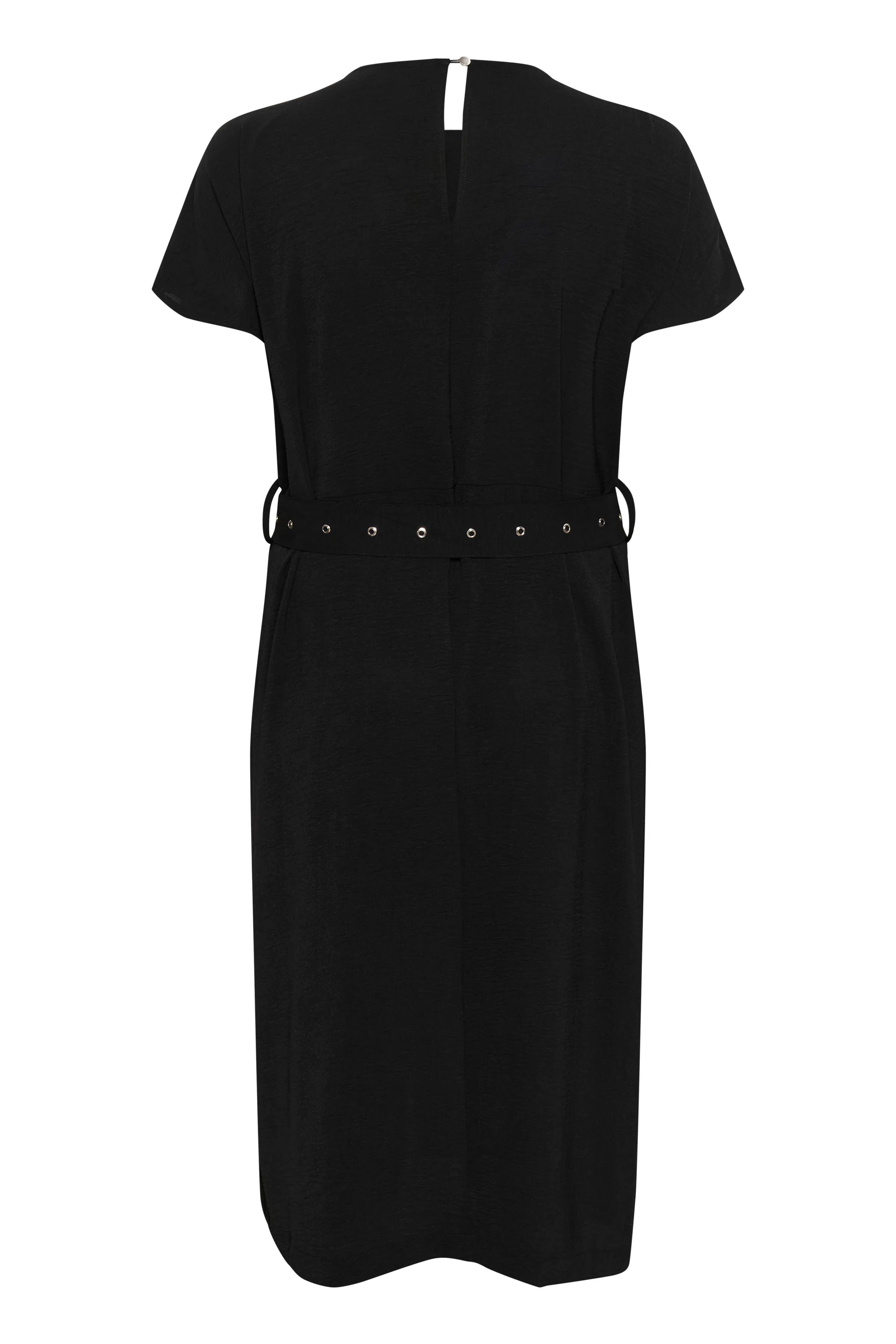 KCtenna Dress PACK BACK 10583434-100121