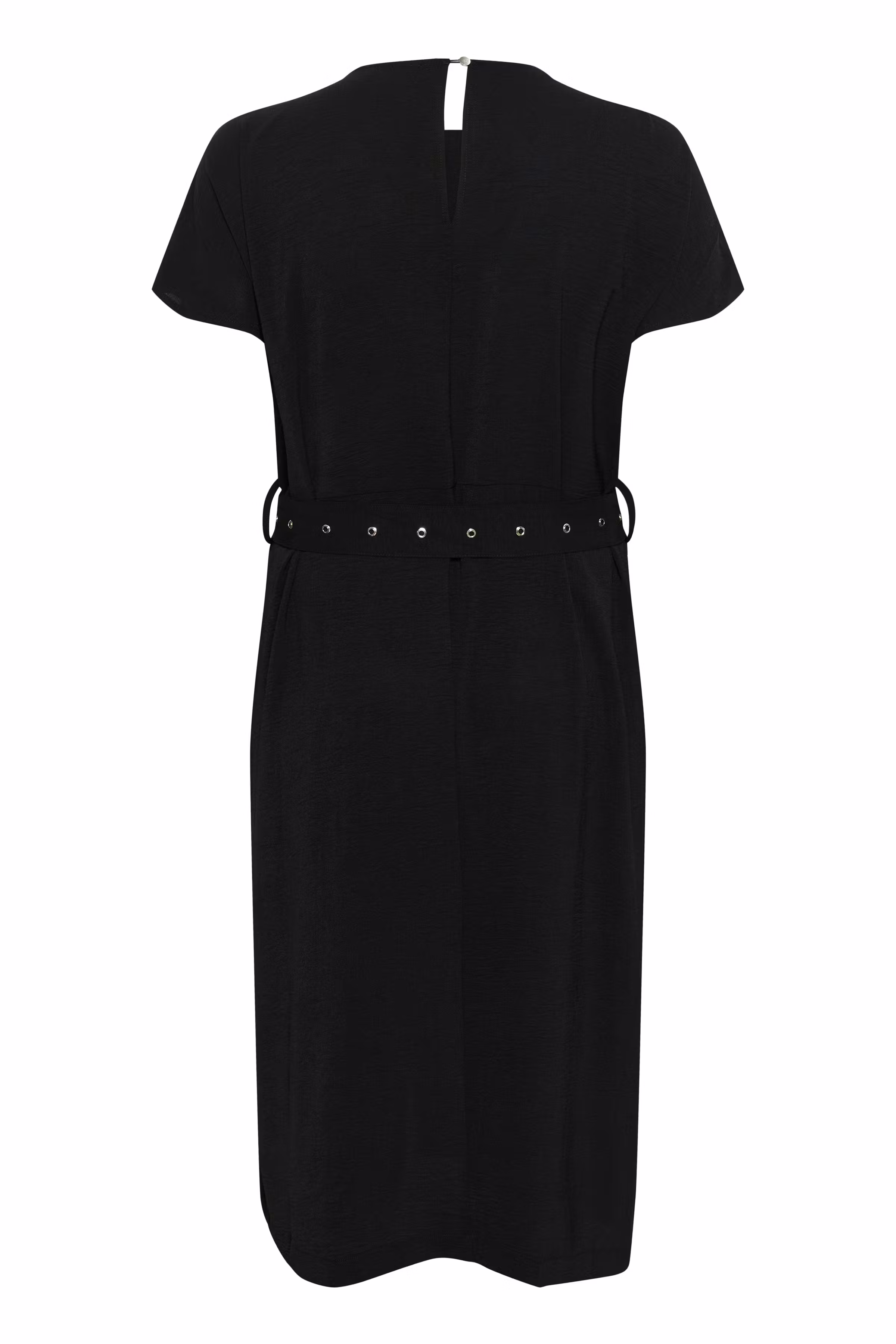 KCtenna Dress PACK BACK 10583434-100121