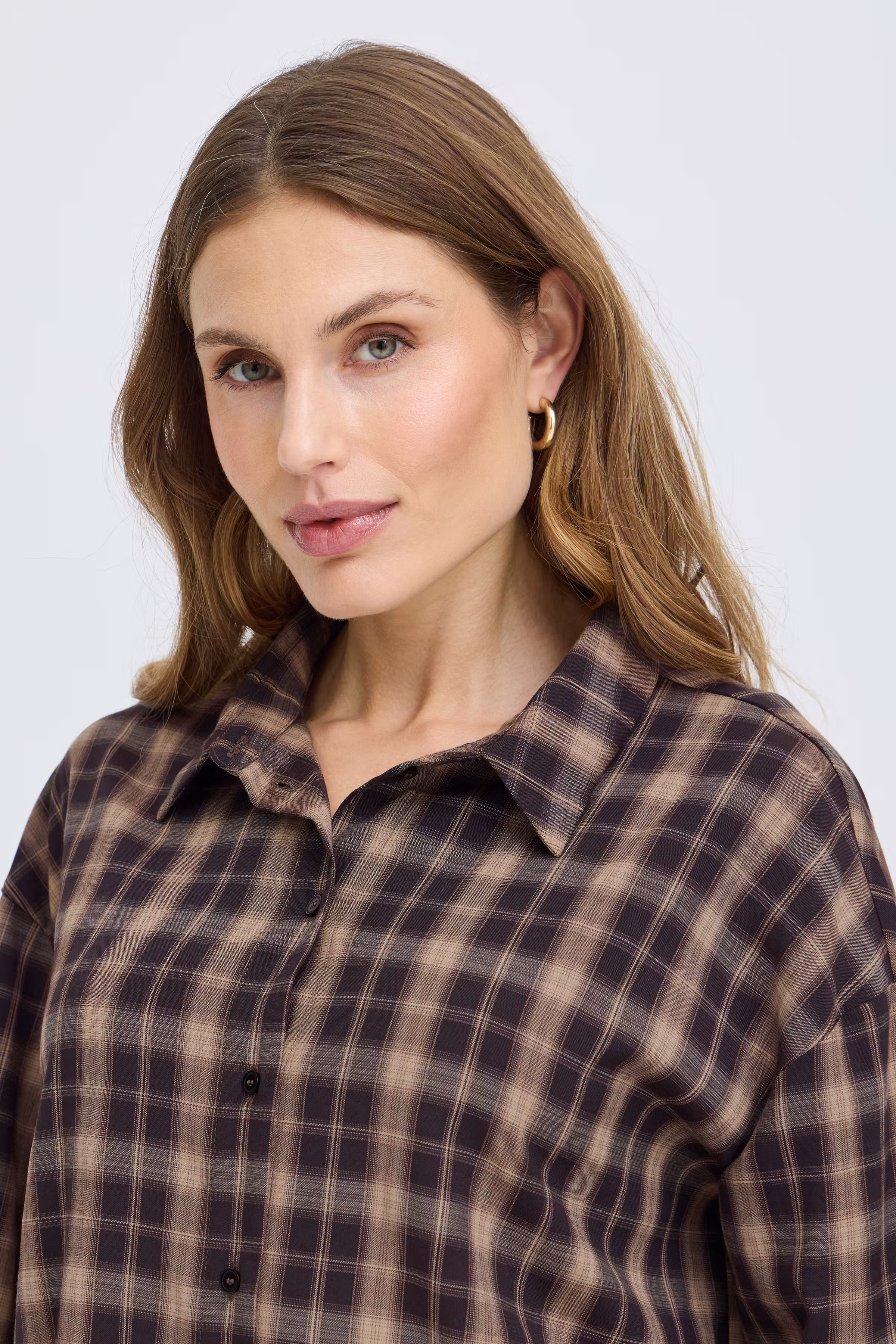 FRMARTINAS Shirt LOOKBOOK DETAIL 20619673-900027187
