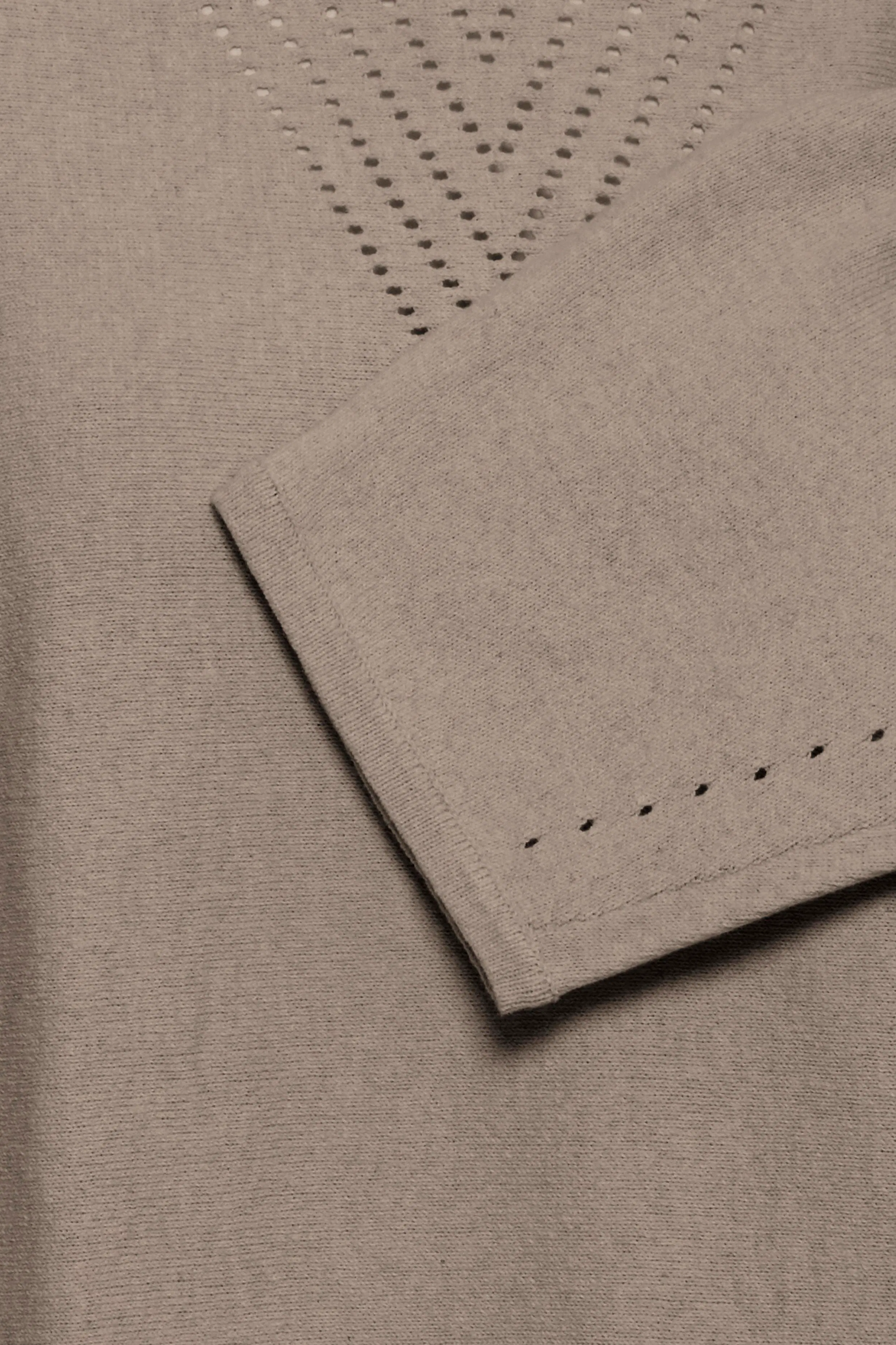 FRSINJA Pullover PACK DETAIL 20617577-170807