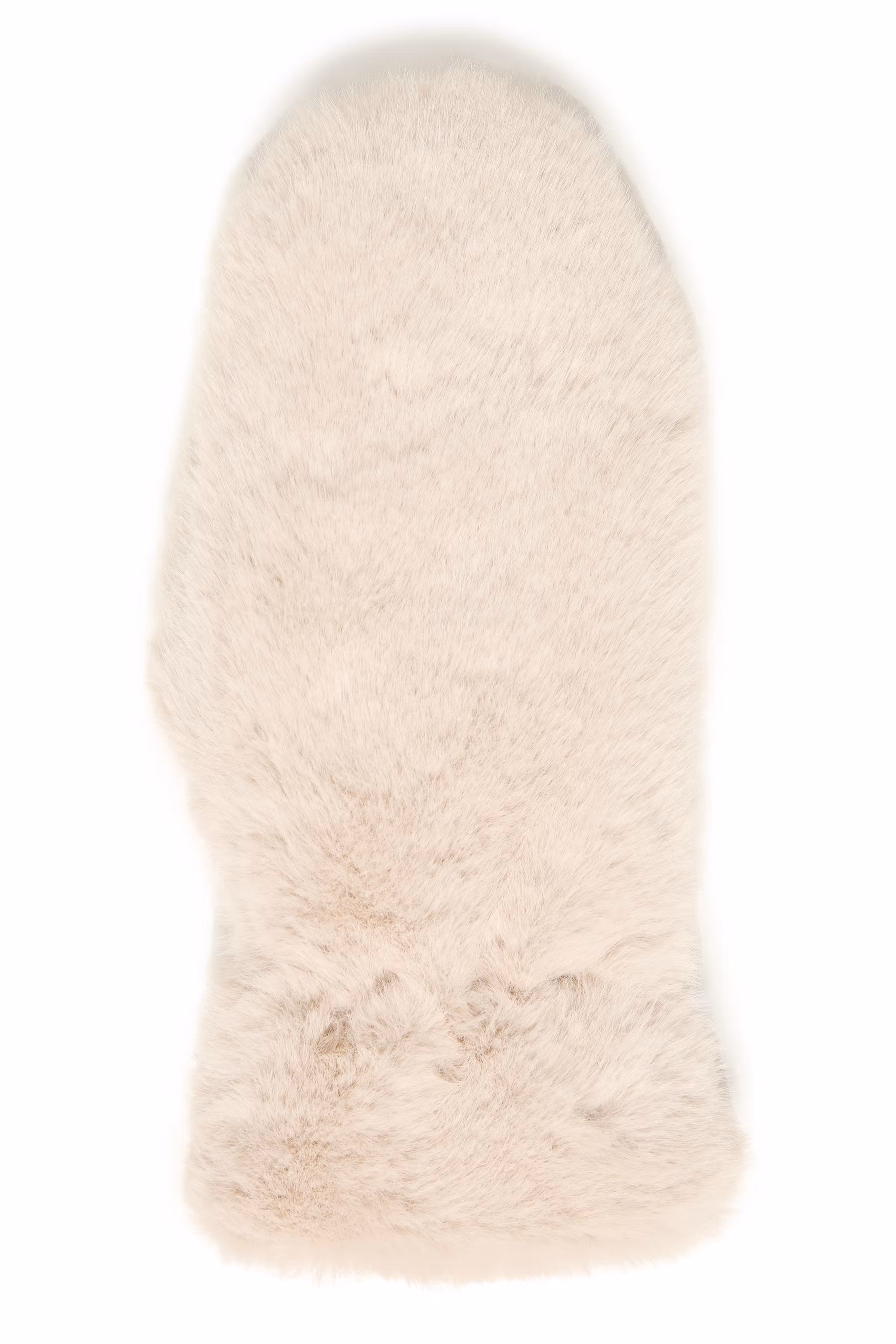 BYWOLFIE Hansker PACK DETAIL 20819317-151304