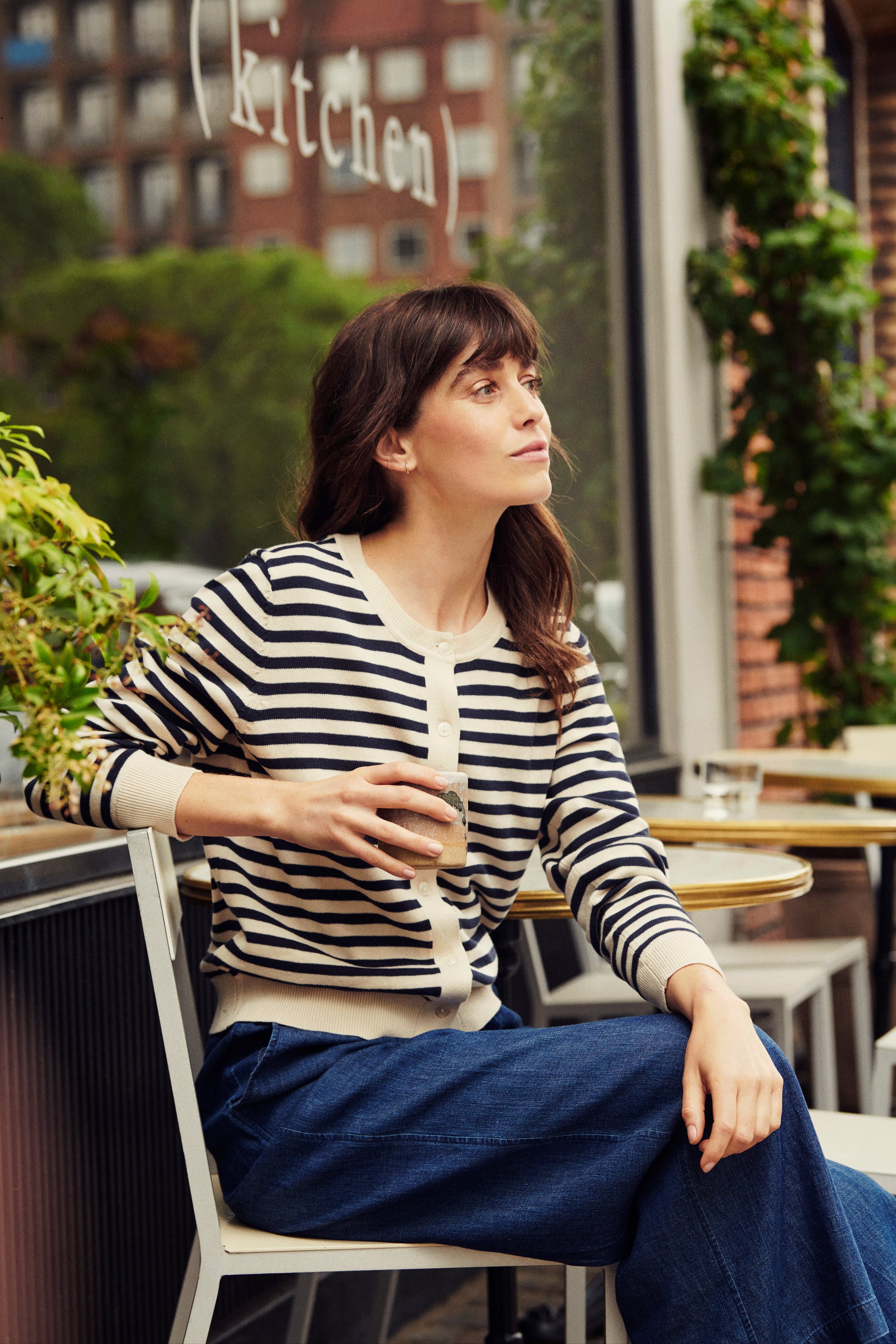 TanishaPW Vest LOCATION NONE 30308325-302644