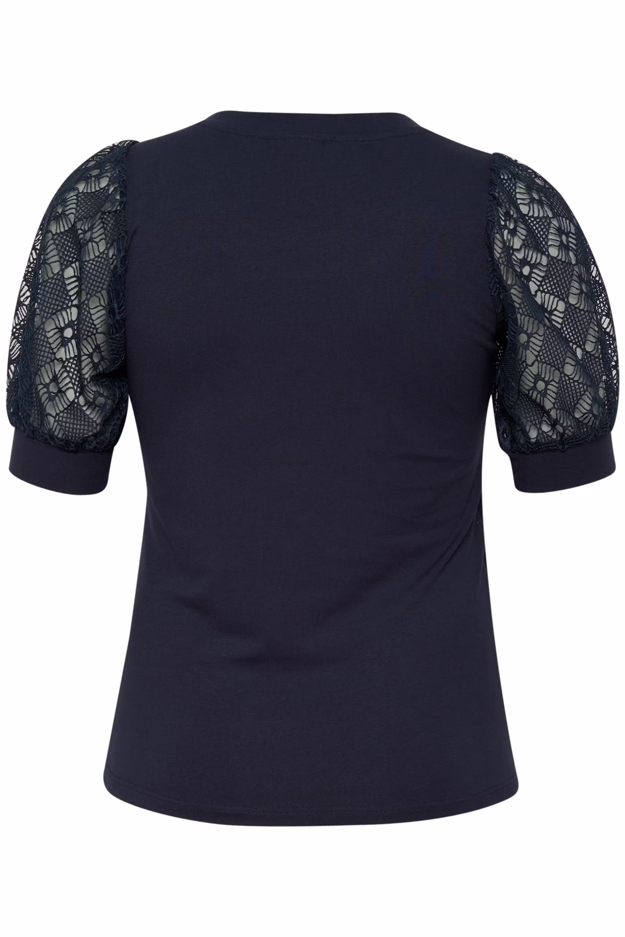 KCtana T-shirt PACK BACK 10582289-194020