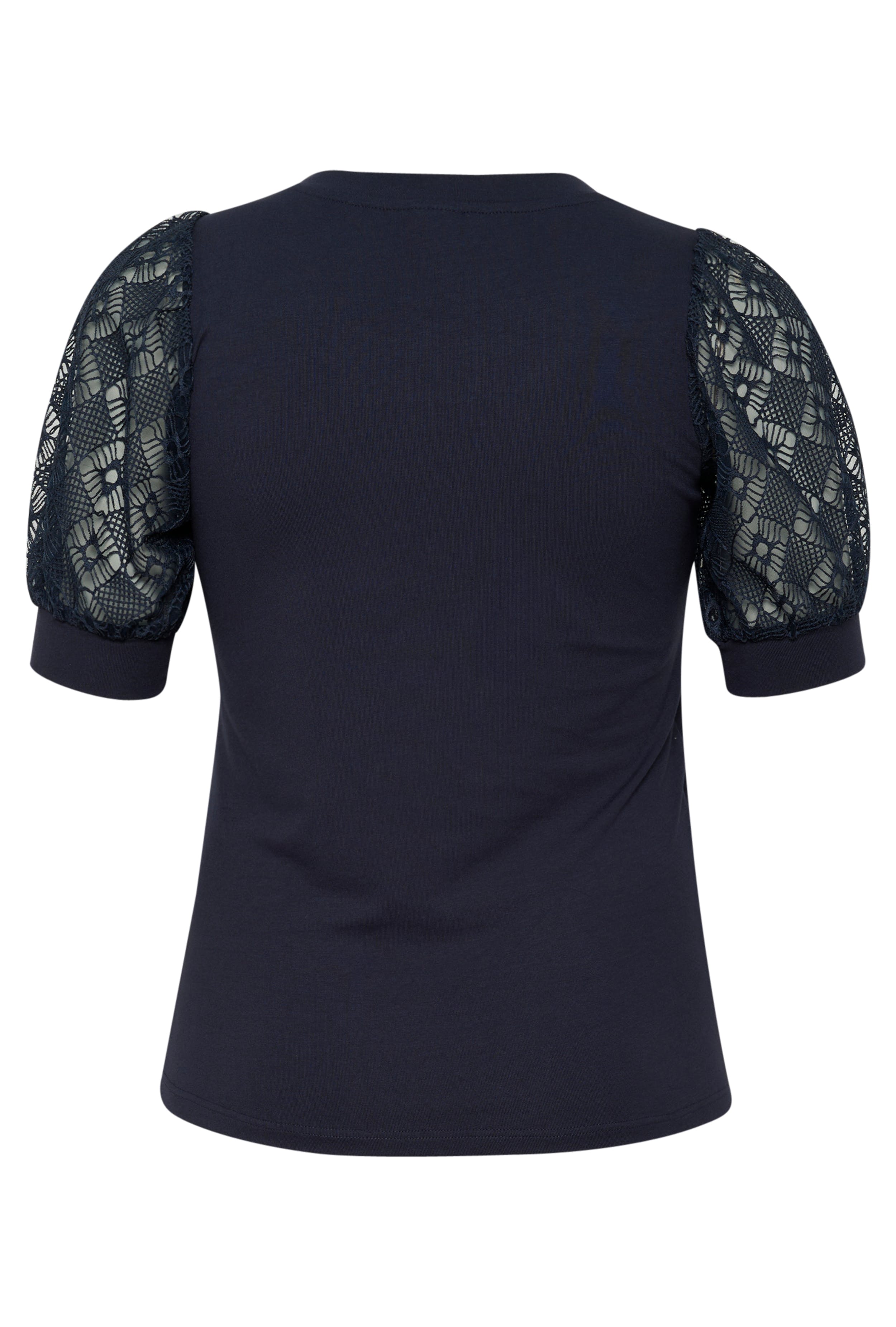 KCtana T-shirt PACK BACK 10582289-194020