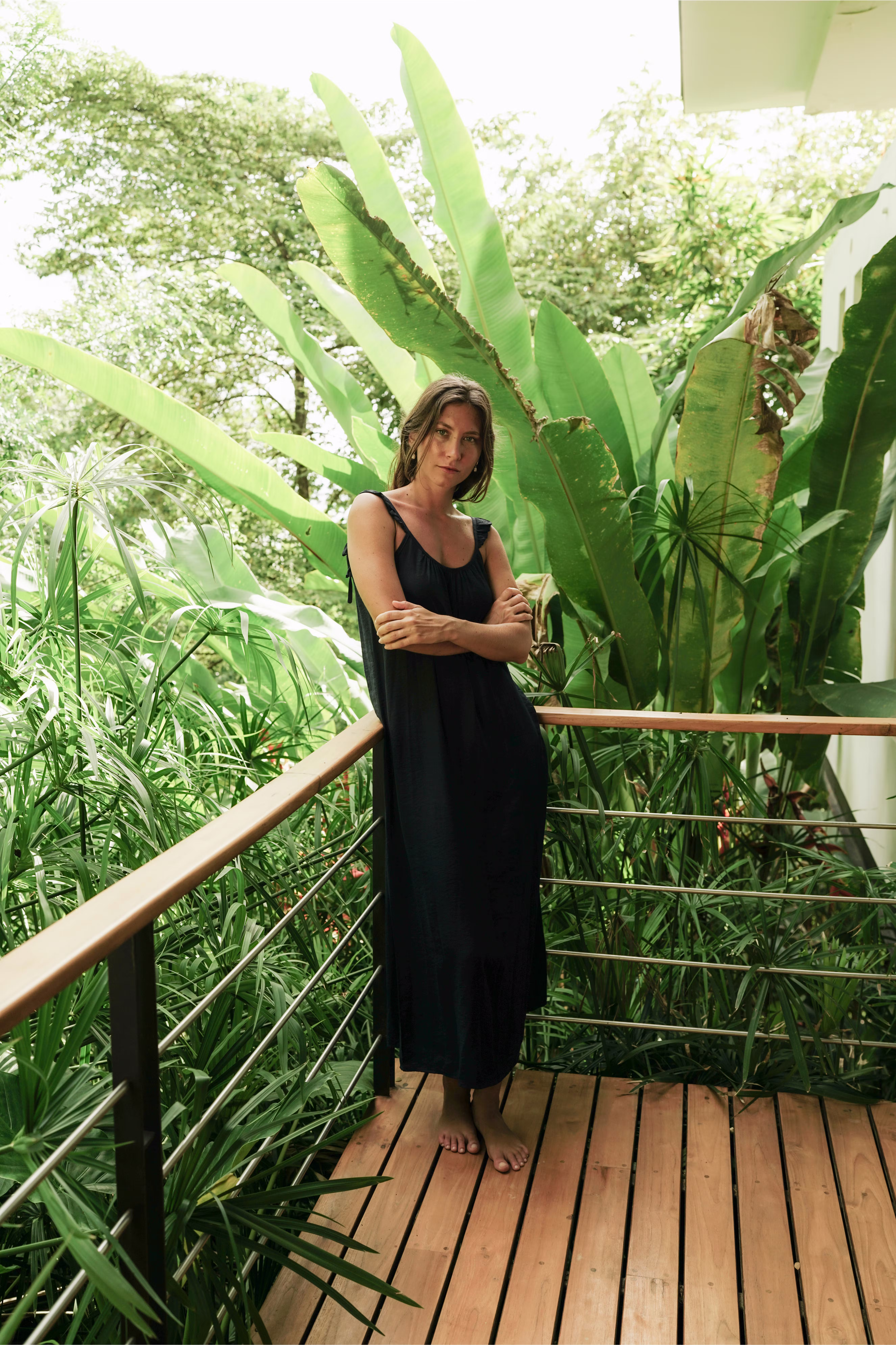 FRMEA Kjole LOCATION NONE 20613822-193923