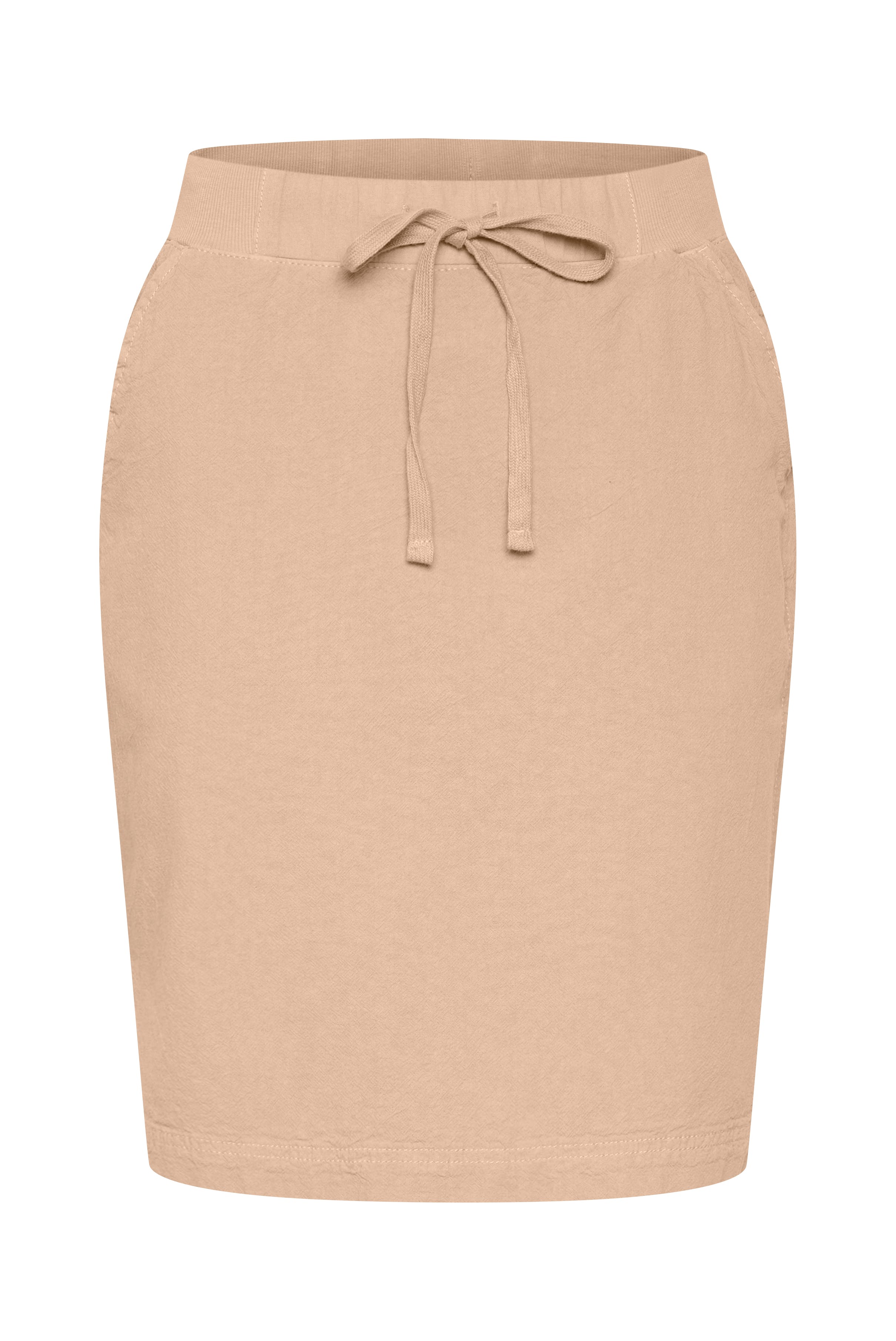 KANaya Skirt PACK FRONT 10502802-50947