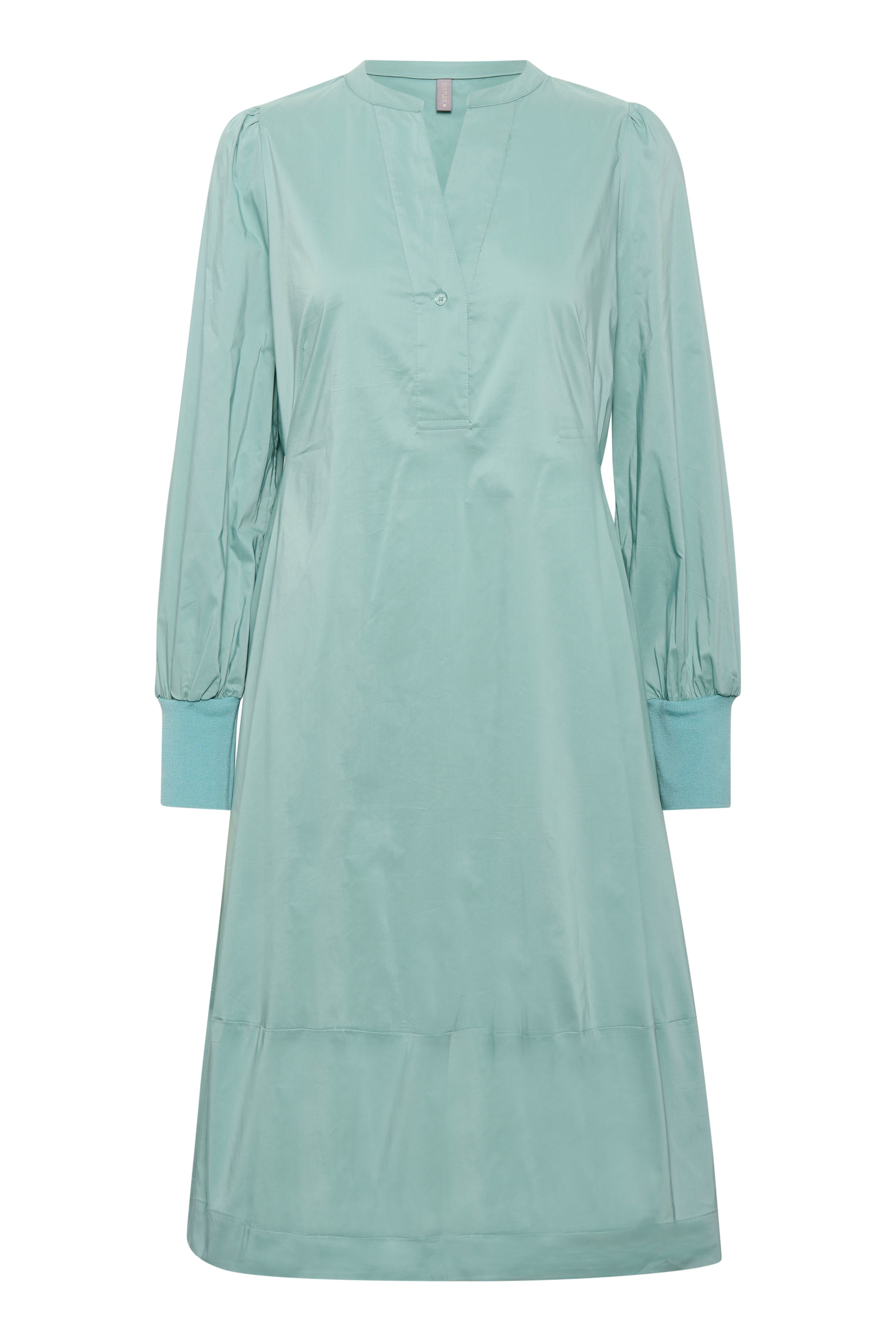 CUantoinett Dress PACK FRONT 50109363-181664