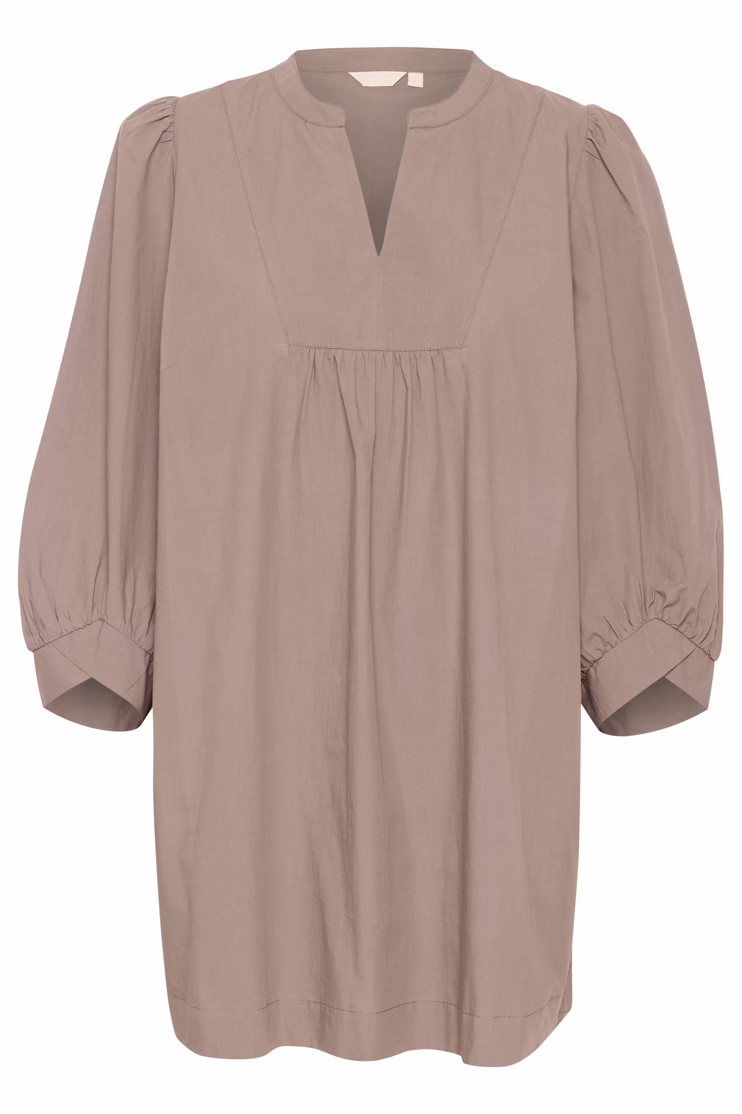 BPnadia Tunic PACK FRONT 10590745-181304B