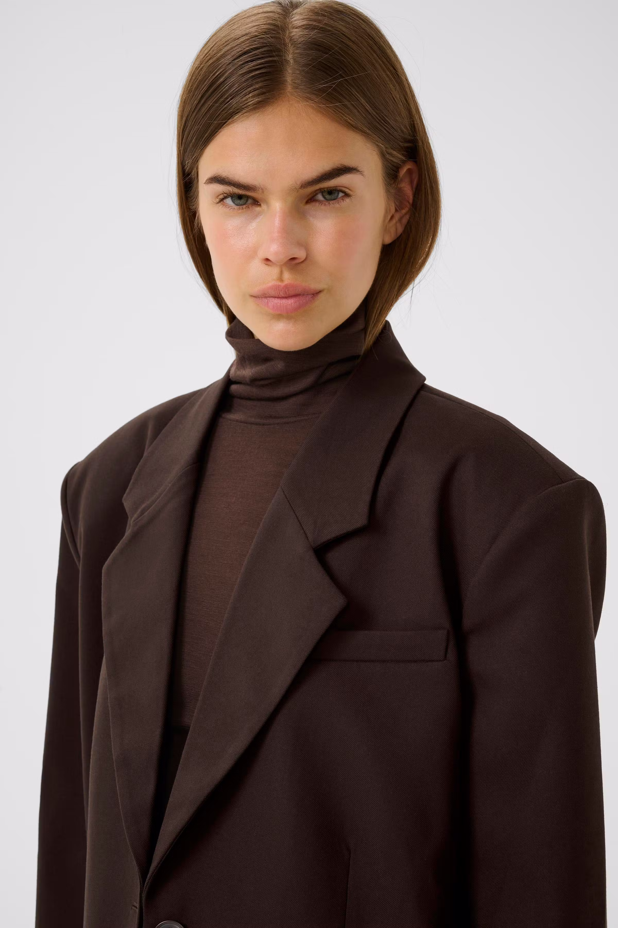 GZpaula Blazer LOOKBOOK DETAIL 10910614-191106