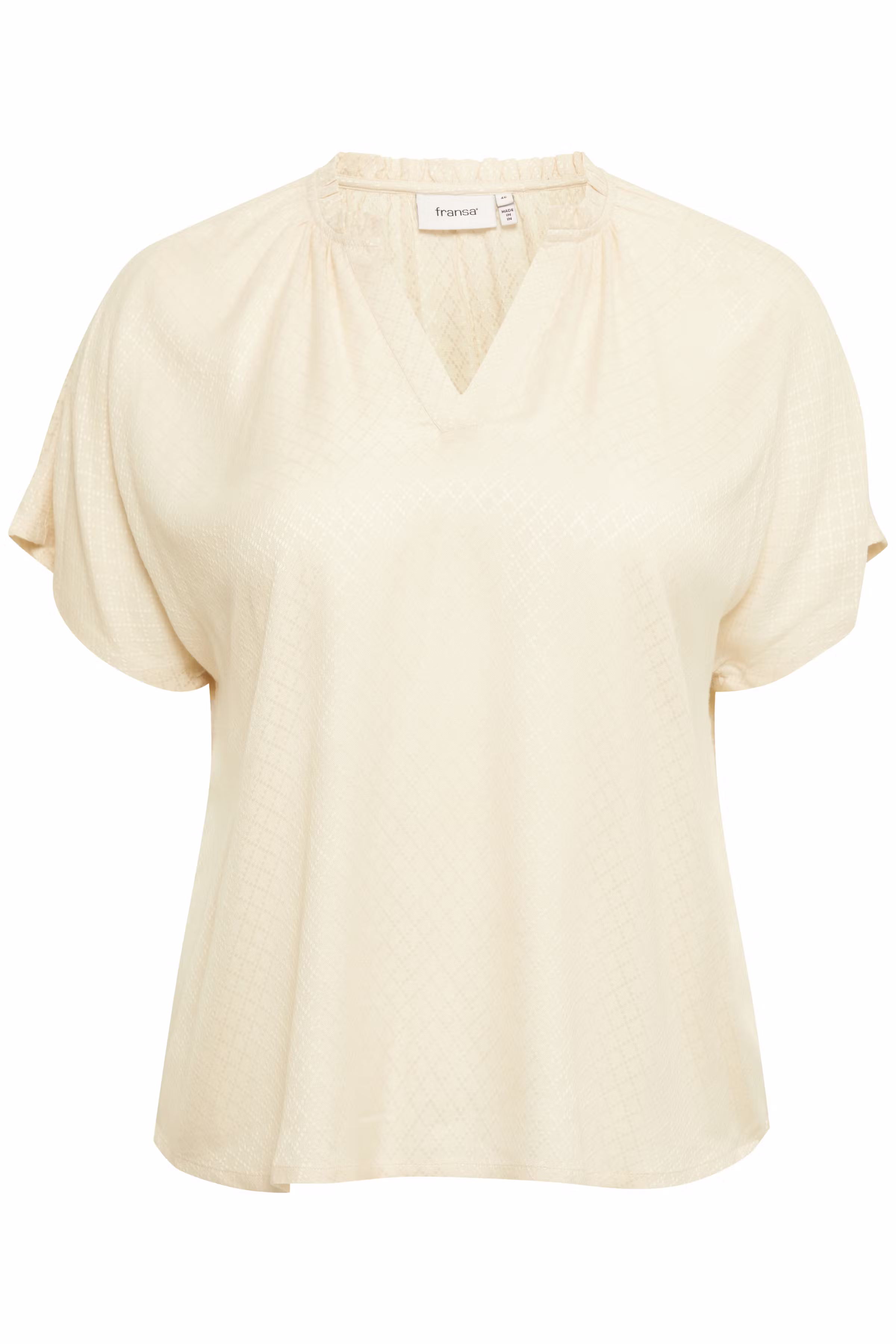 FPNEMMA Blouse PACK FRONT 20612657-130905