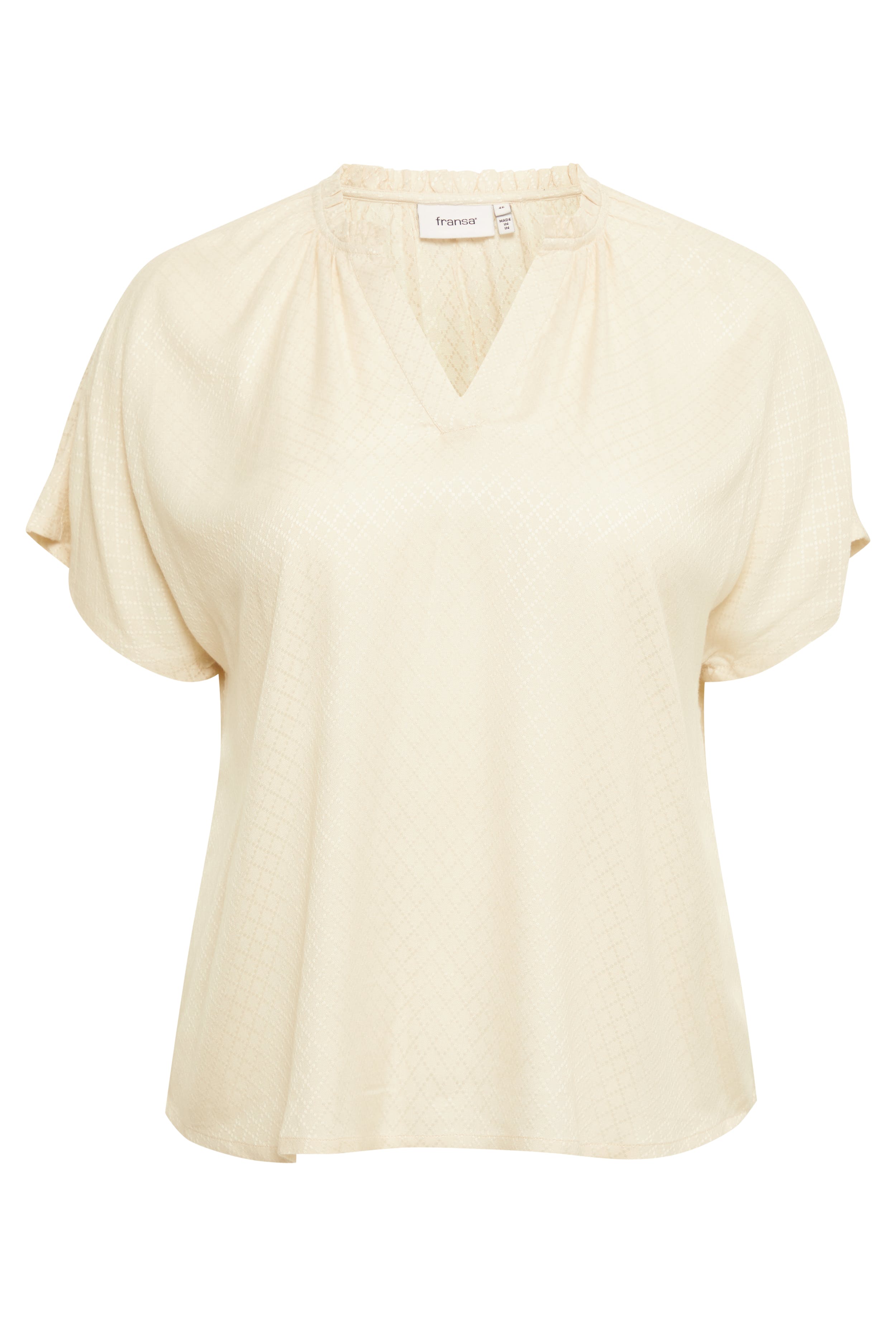 FPNEMMA Bluse PACK FRONT 20612657-130905