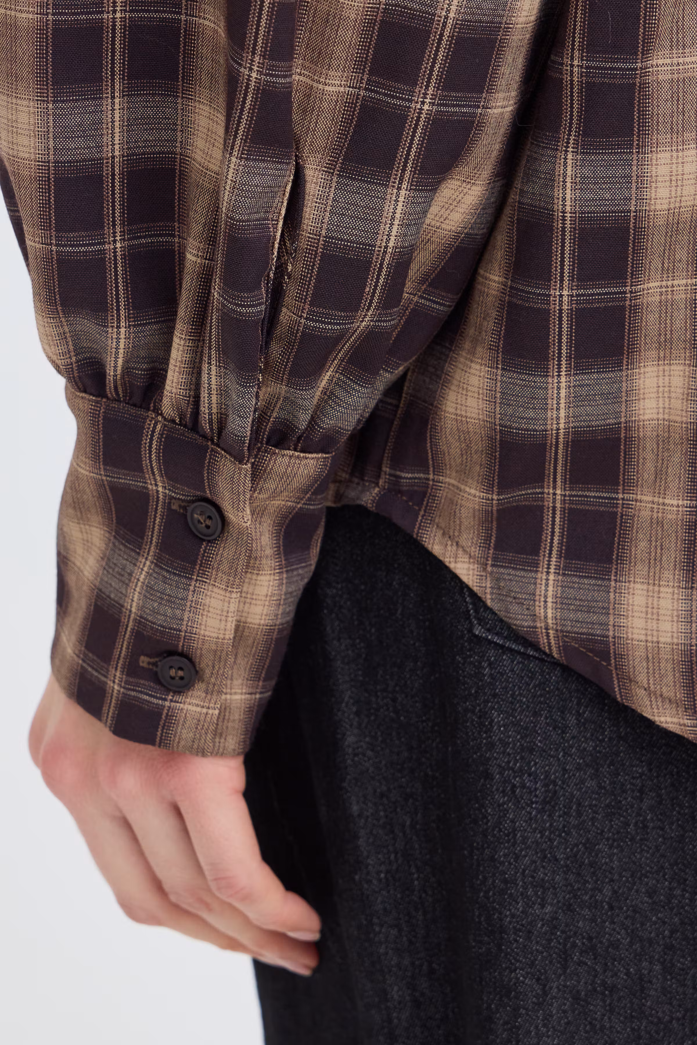 FRMARTINAS Shirt LOOKBOOK DETAIL 20619673-900027187