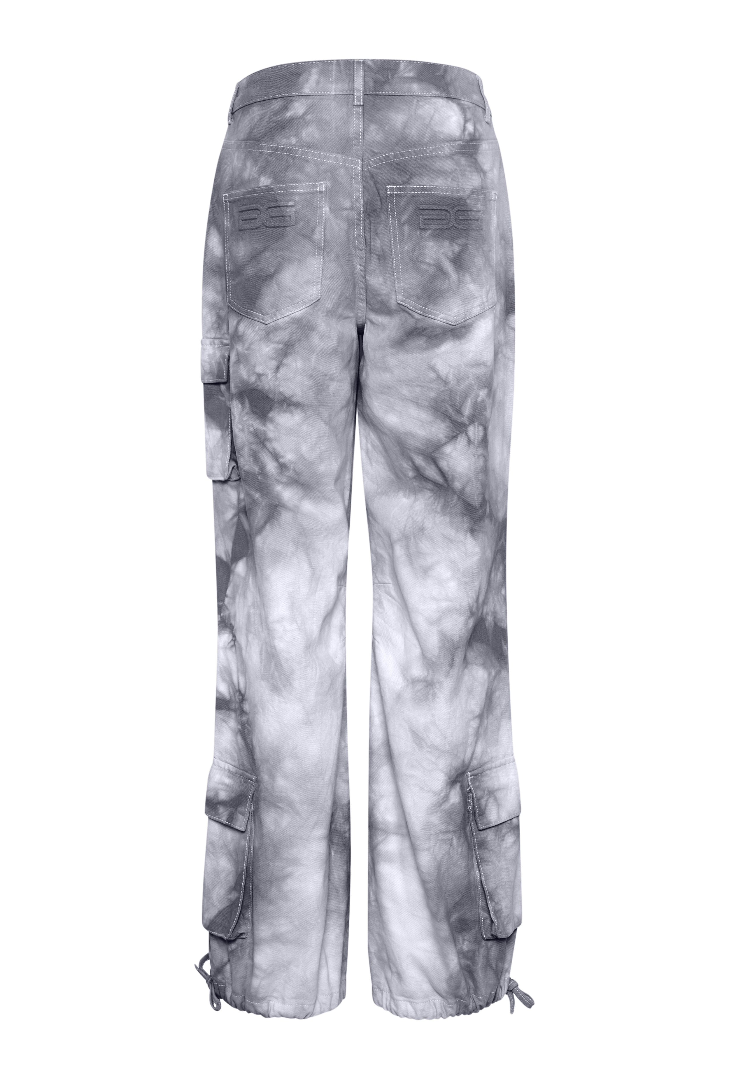 KalaGZ Hose PACK BACK 10909056-105877