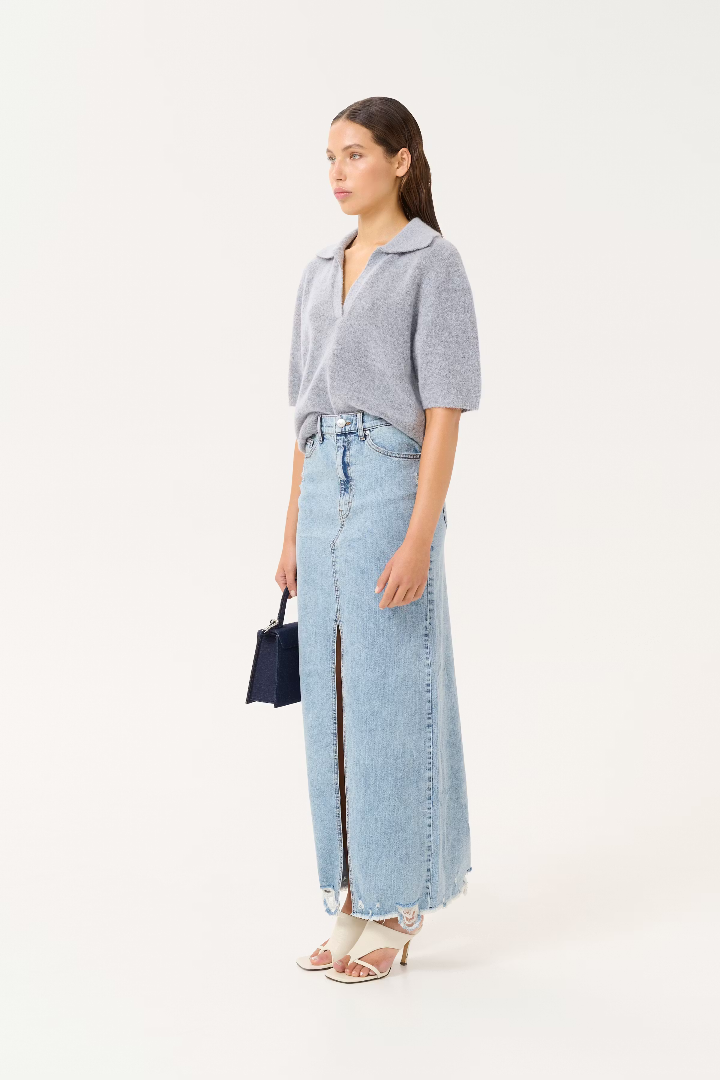 GZalpha Pullover LOOKBOOK FRONT 10910035-1442061