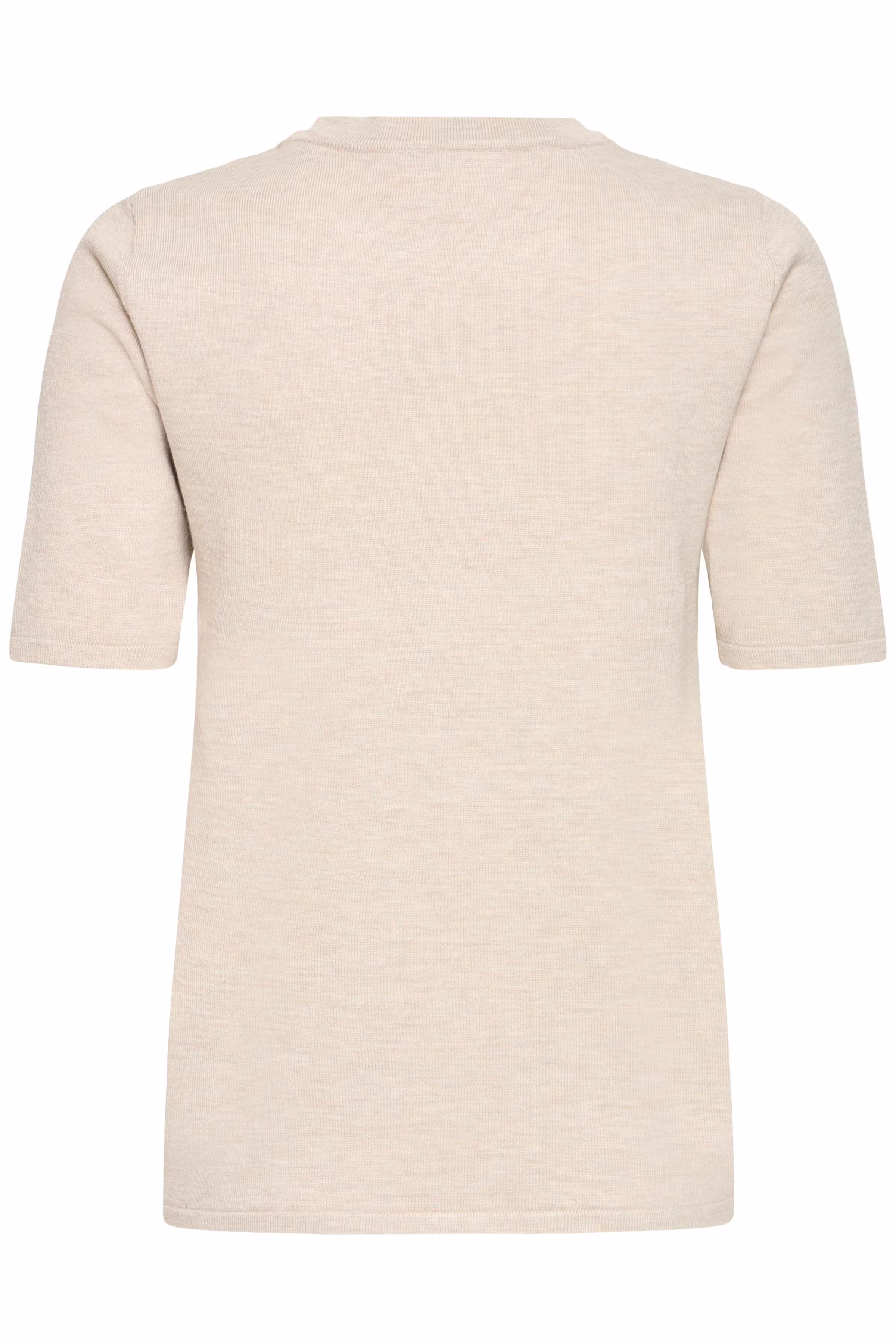 IHLULS Pullover PACK BACK 20125816-1304011