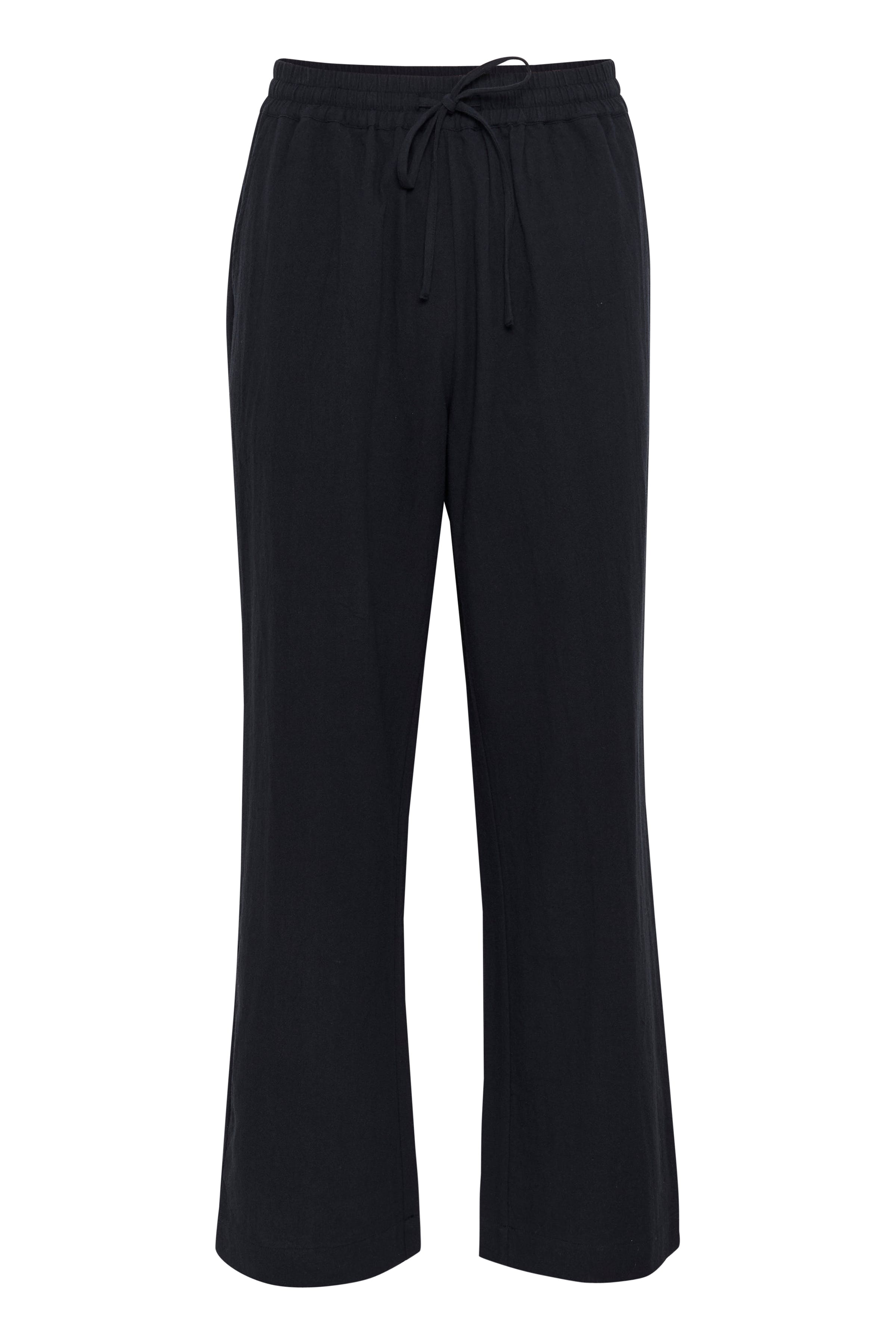 Zalinda Trousers PACK FRONT 30513816-161105