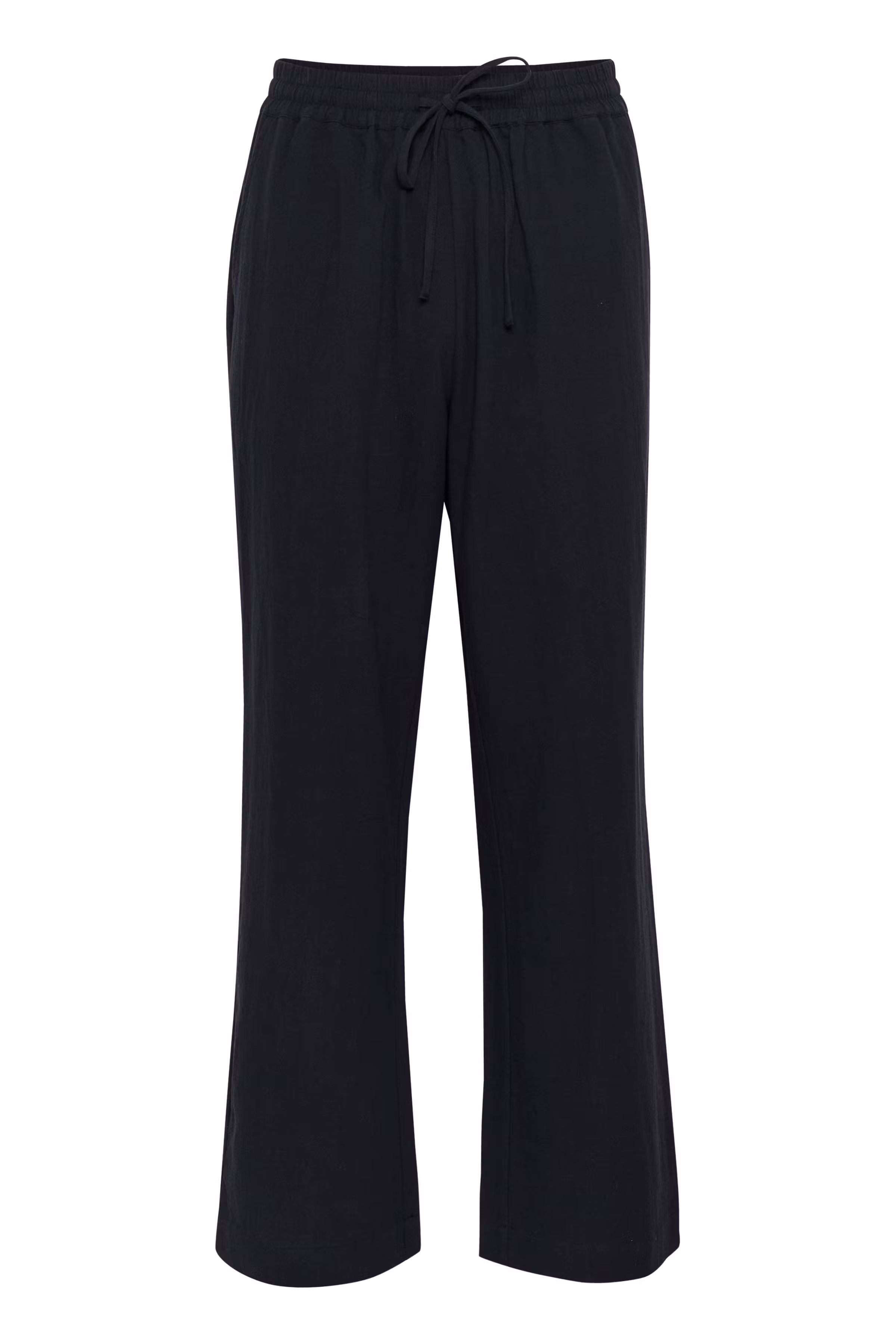 Zalinda Trousers PACK FRONT 30513816-193924