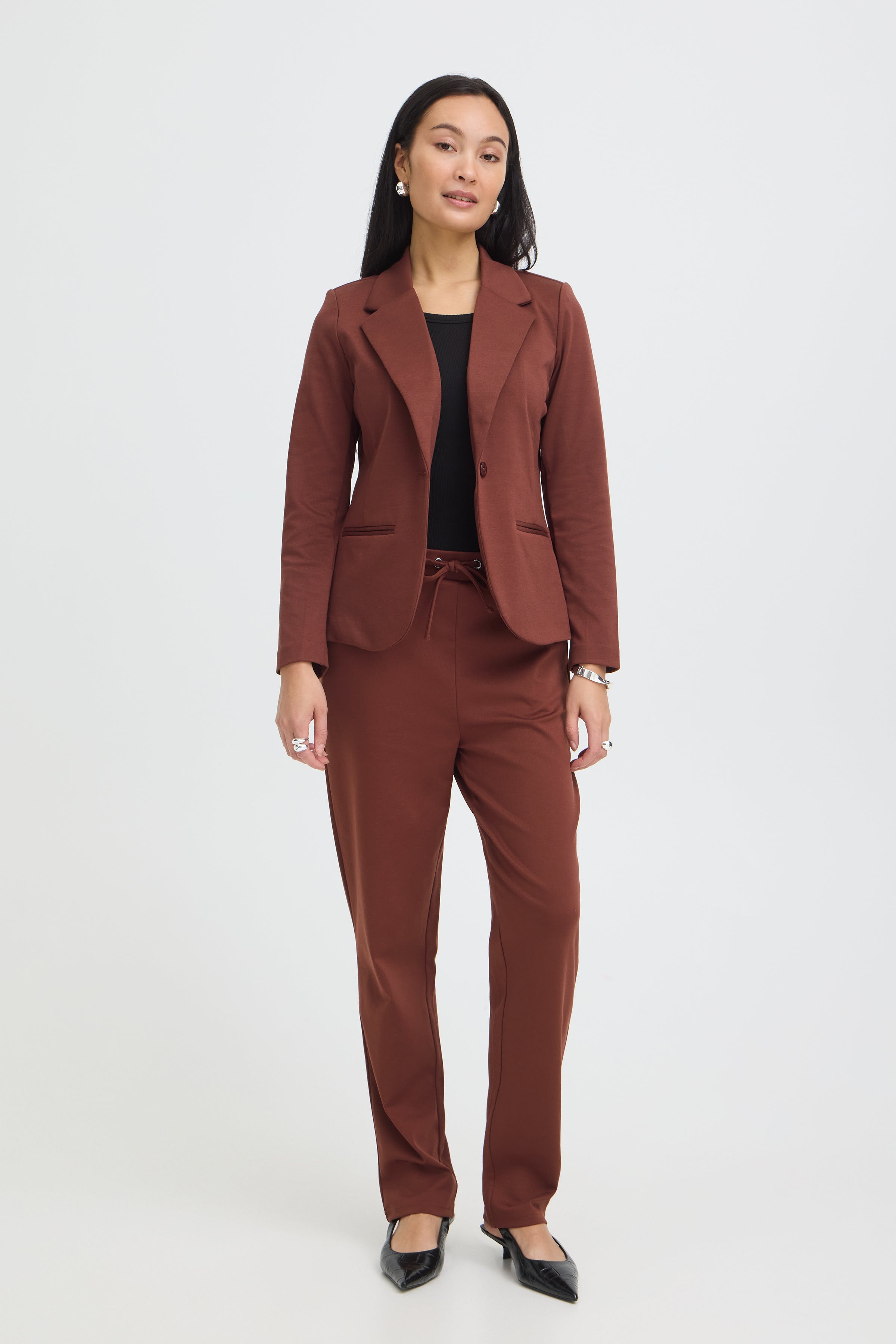 FRBLAZER Hose LOOKBOOK FRONT 20618092-191321