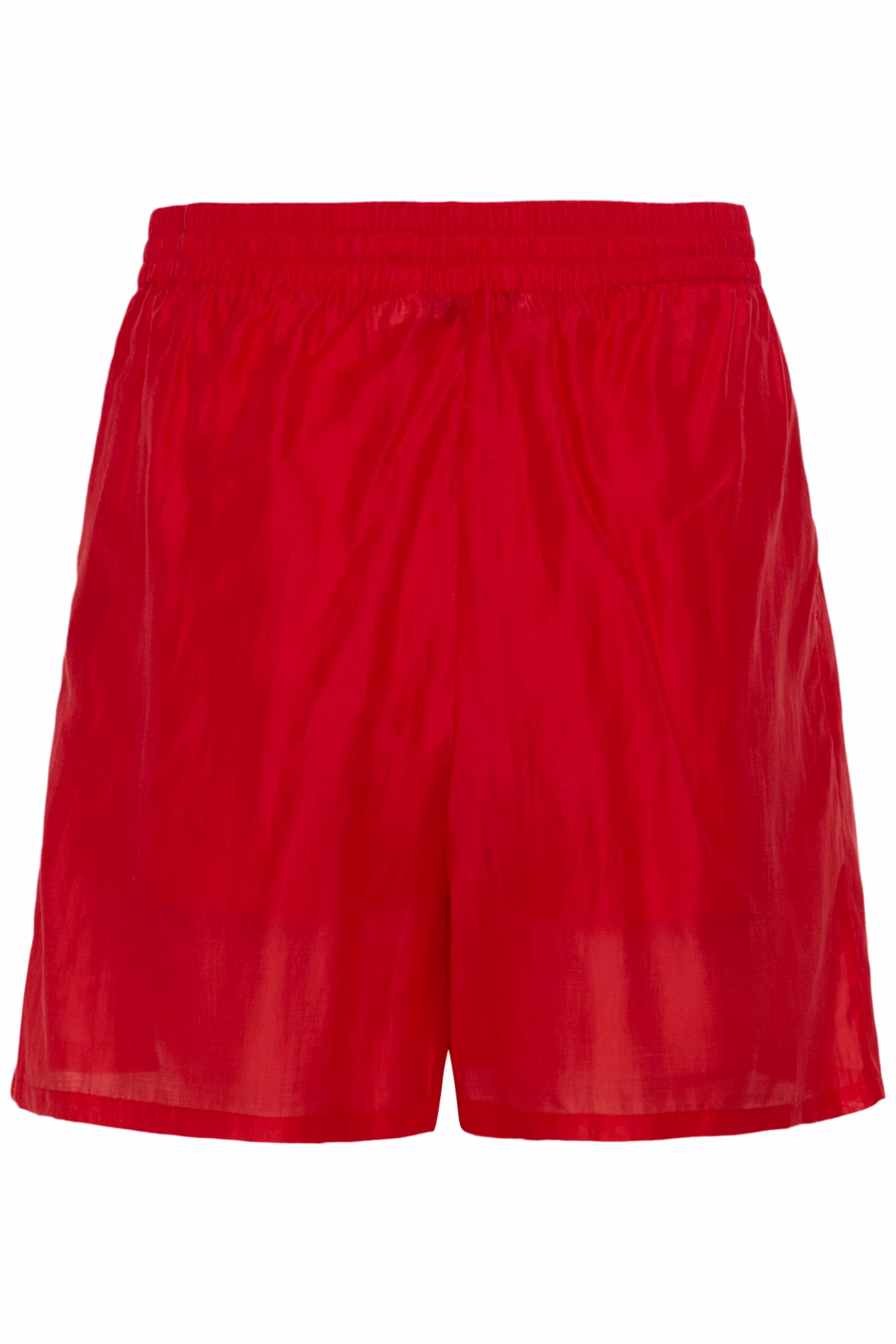 GZsiora Shorts PACK BACK 10911173-181660