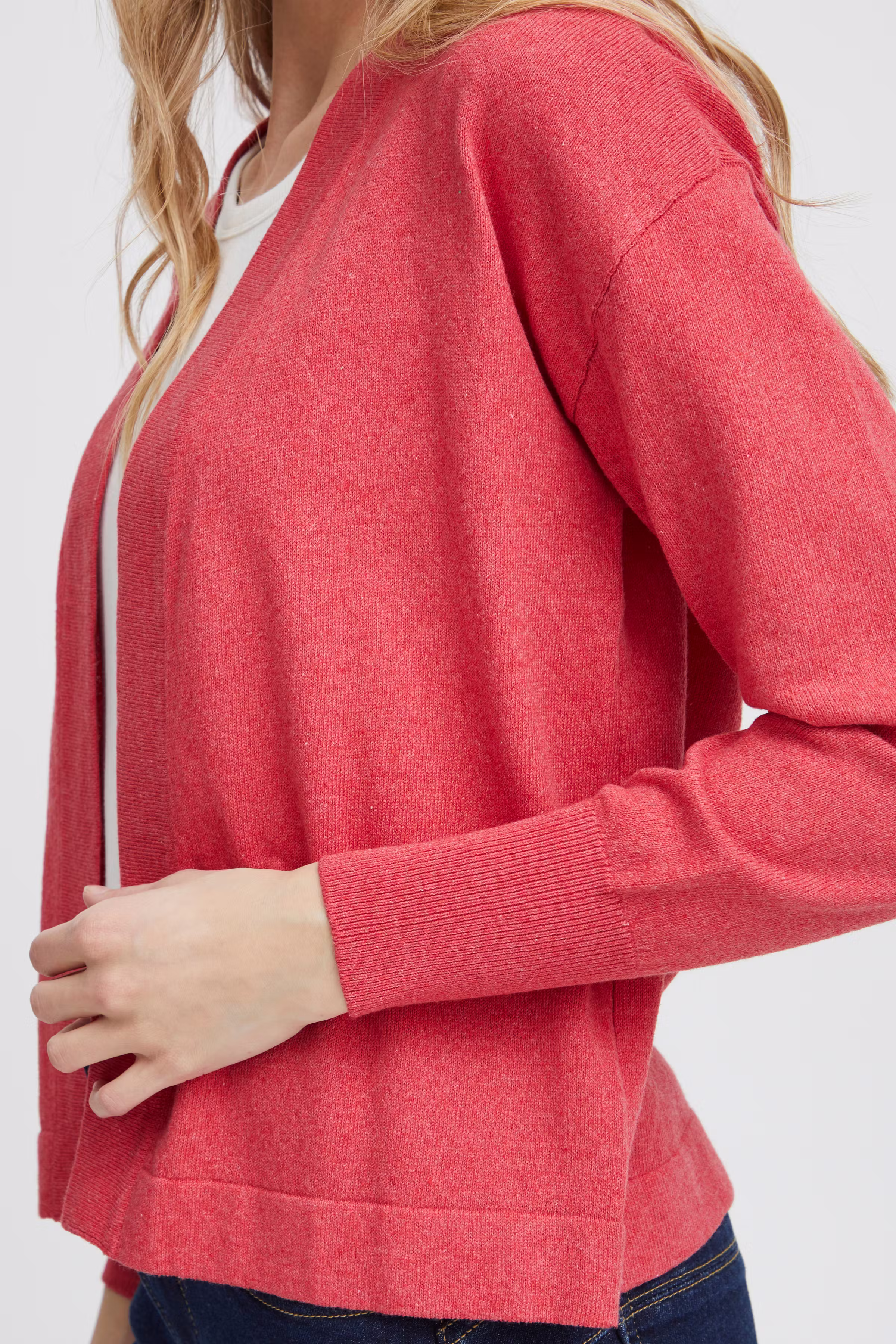 FRSINNE Cardigan LOOKBOOK DETAIL 20615208-171753