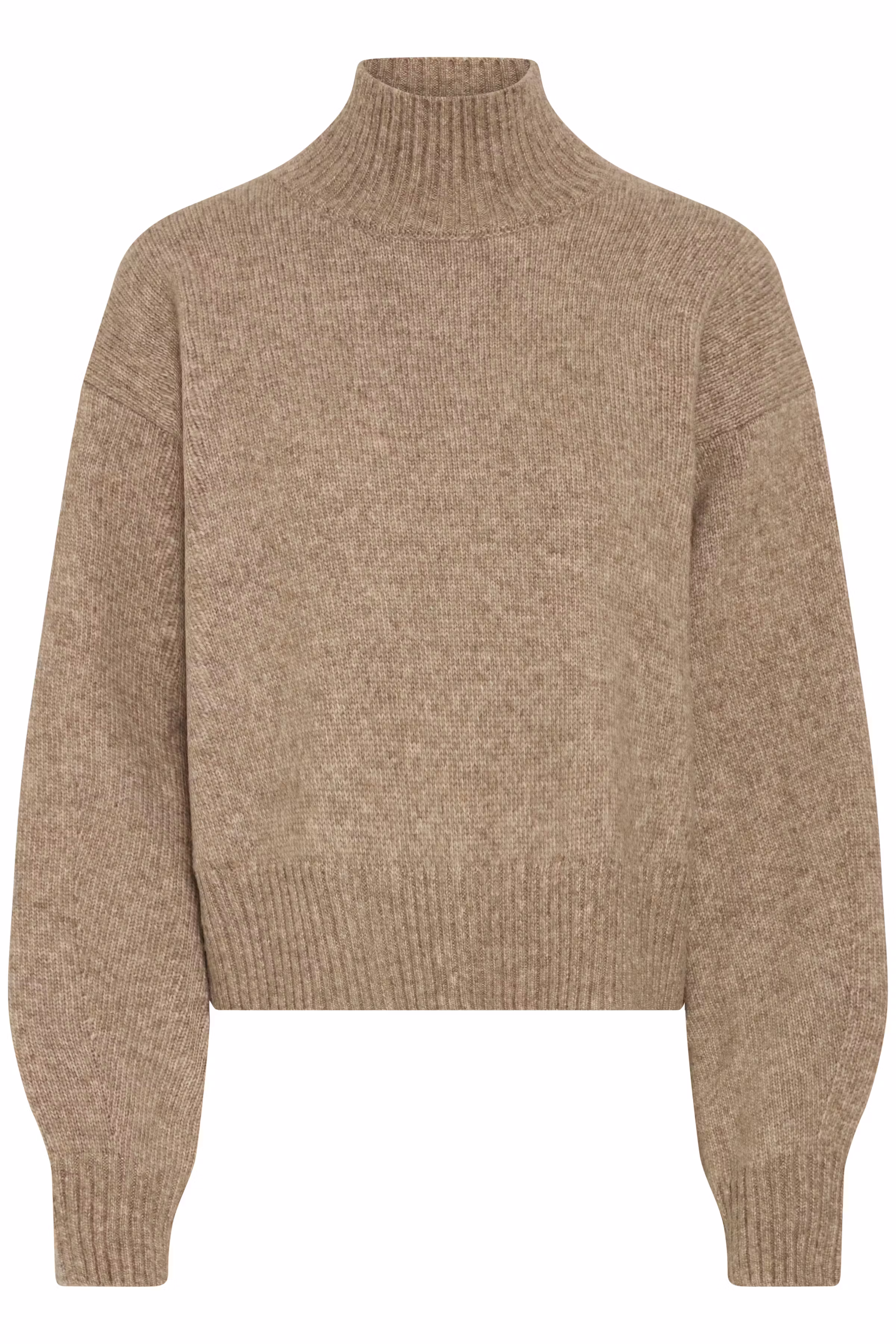 FRGIGI Pullover PACK FRONT 20617048-1712101