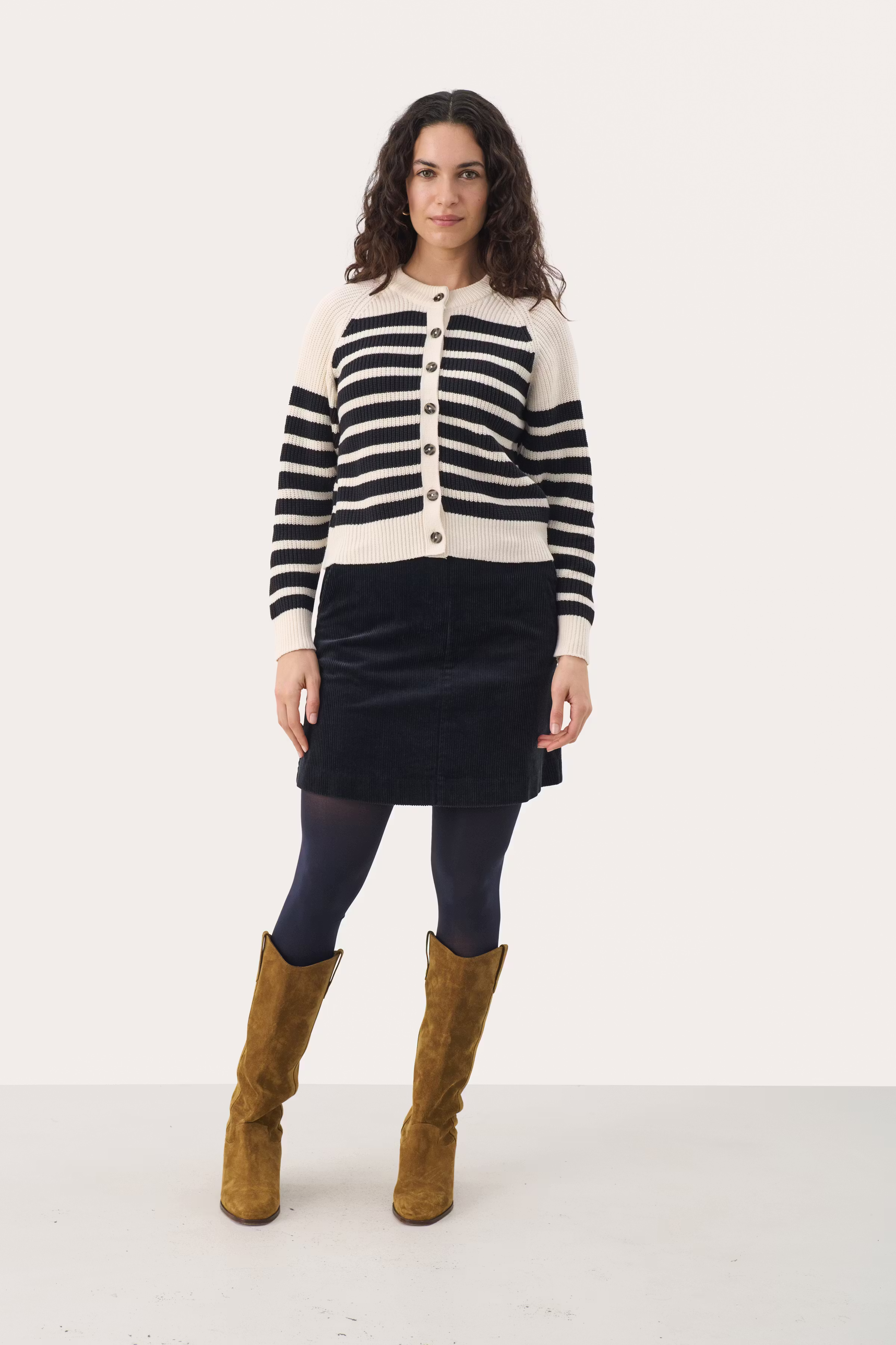 PaitePW Vest LOOKBOOK FRONT 30309718-303831