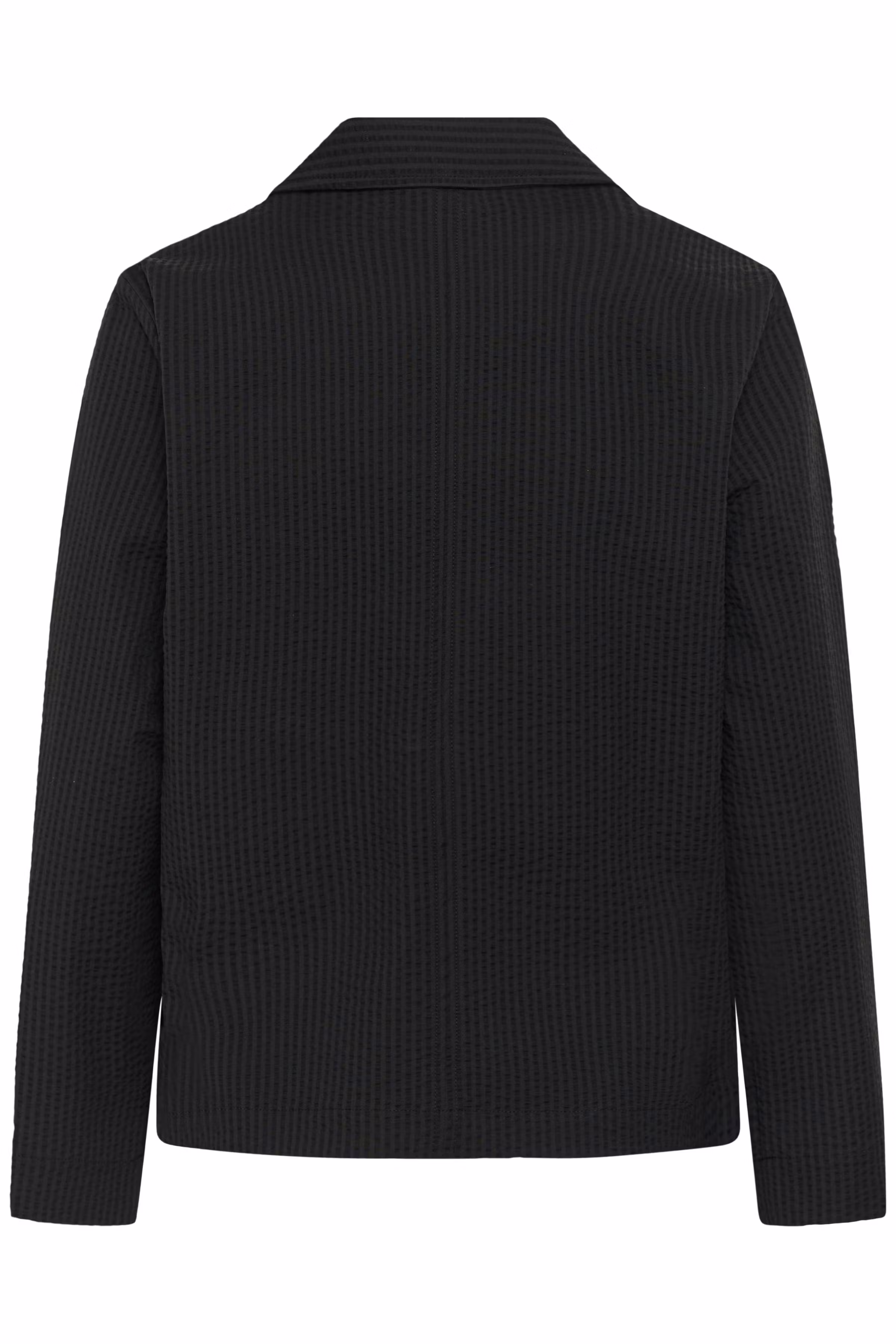 BriddiPW Casual jakke PACK BACK 30310550-194008