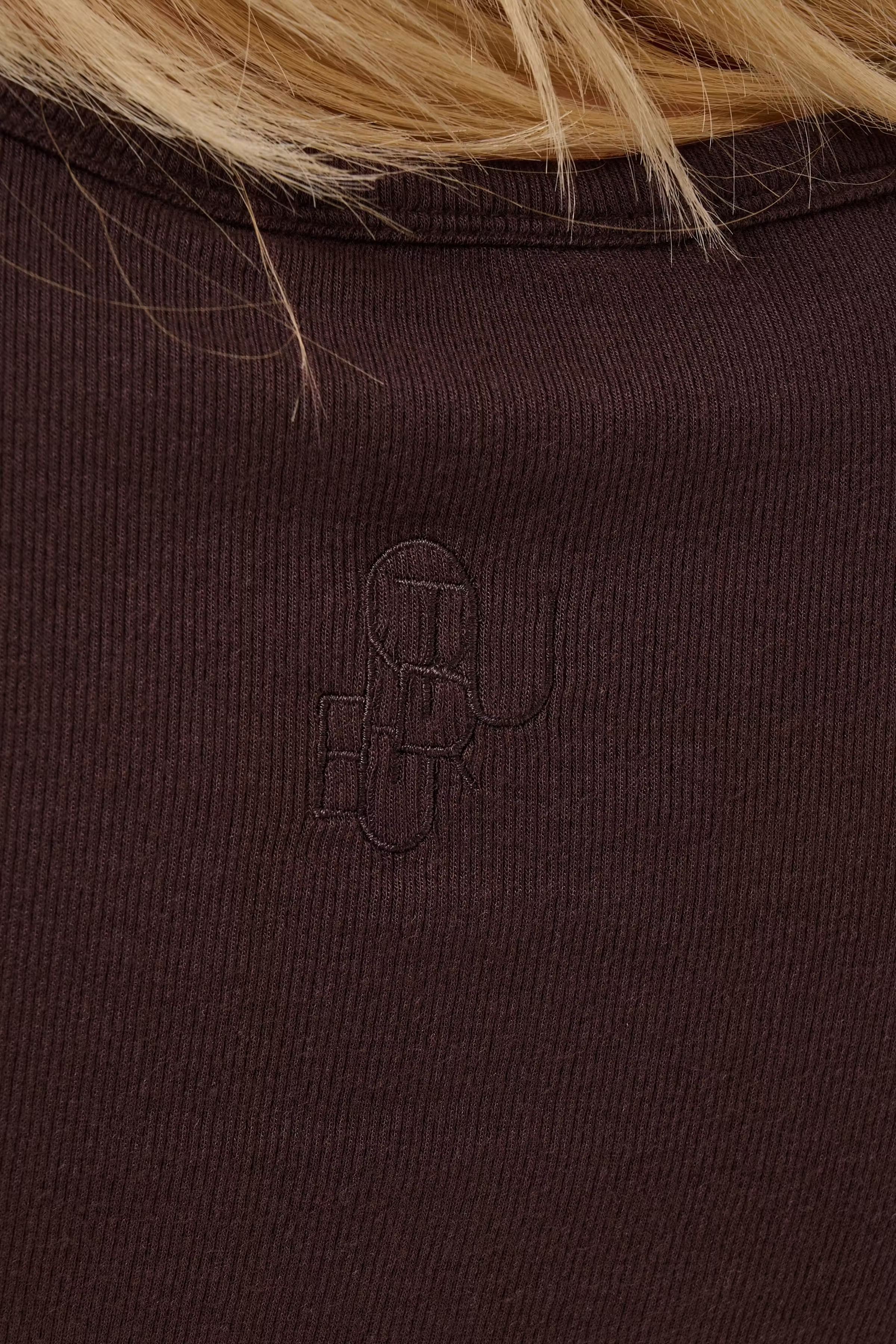 CUnia T-shirt LOOKBOOK DETAIL 50113676-190915