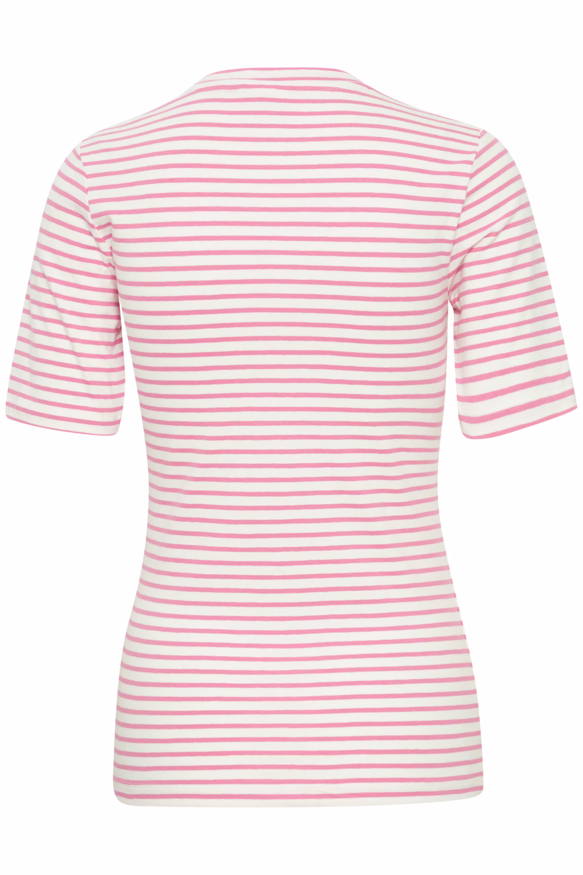 IHMIRA T-shirt PACK BACK 20120937-203117
