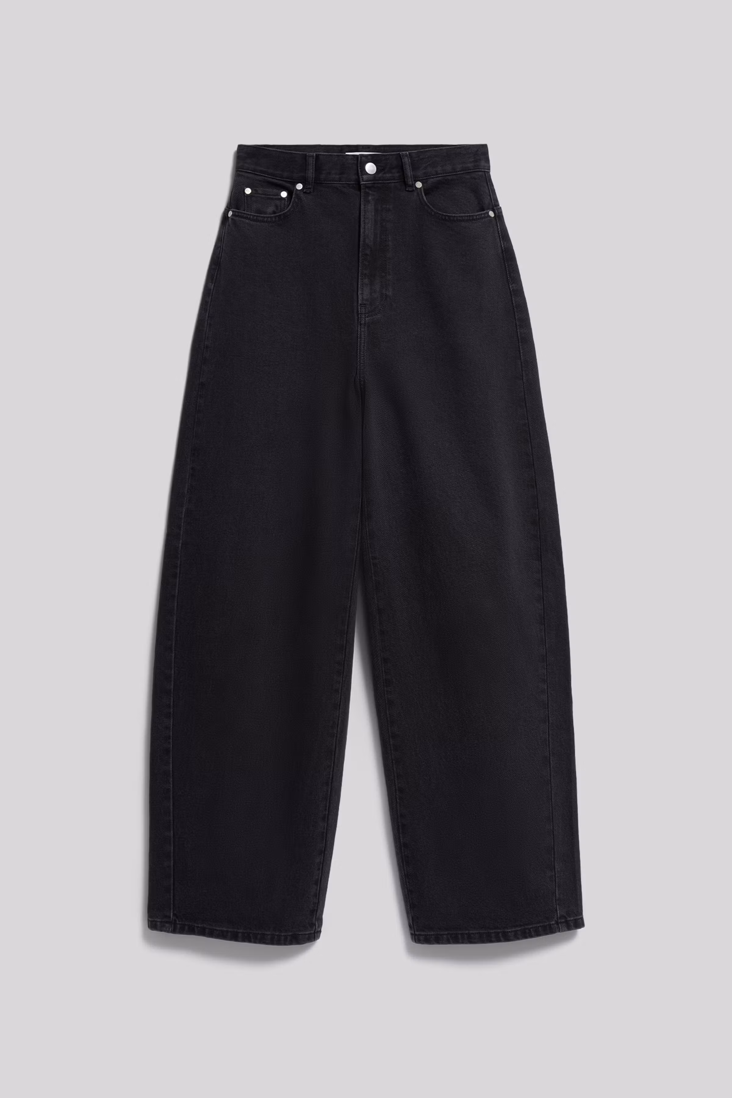 IOPanna Jeans PACK FRONT 30600161-BK999