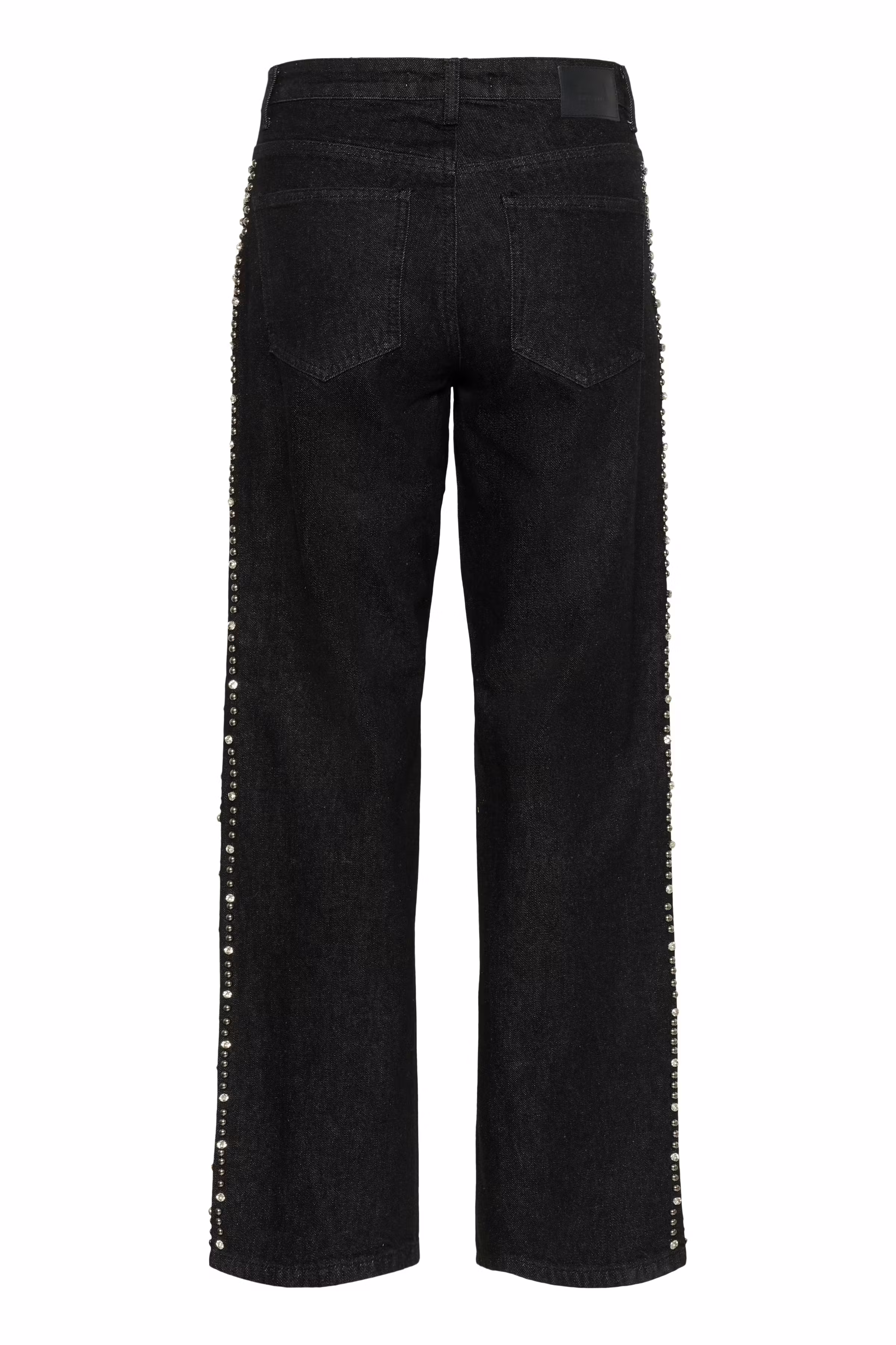 GZlee Jeans PACK BACK 10910795-100017