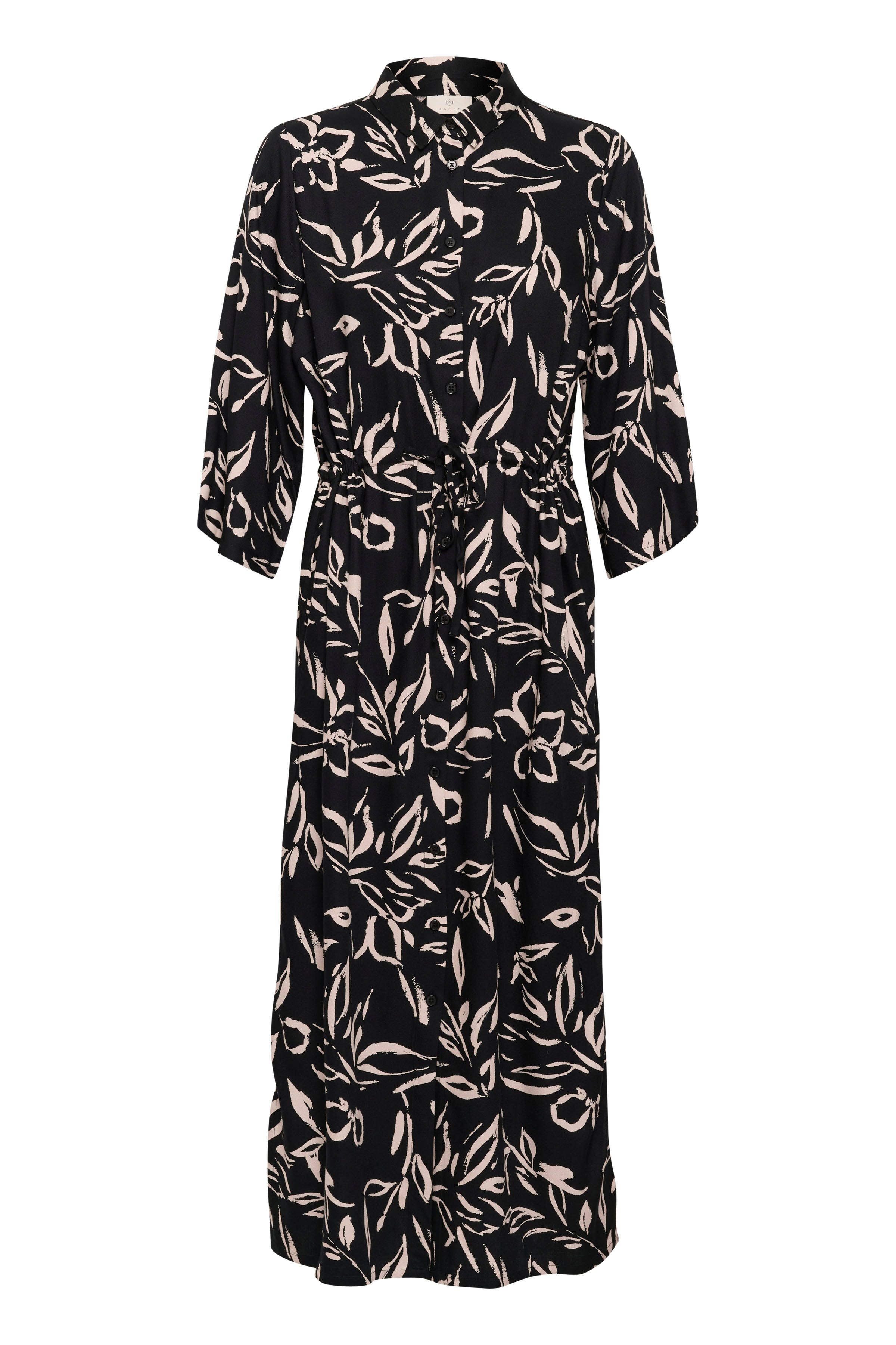 KAforrest Dress PACK FRONT 10508964-106278