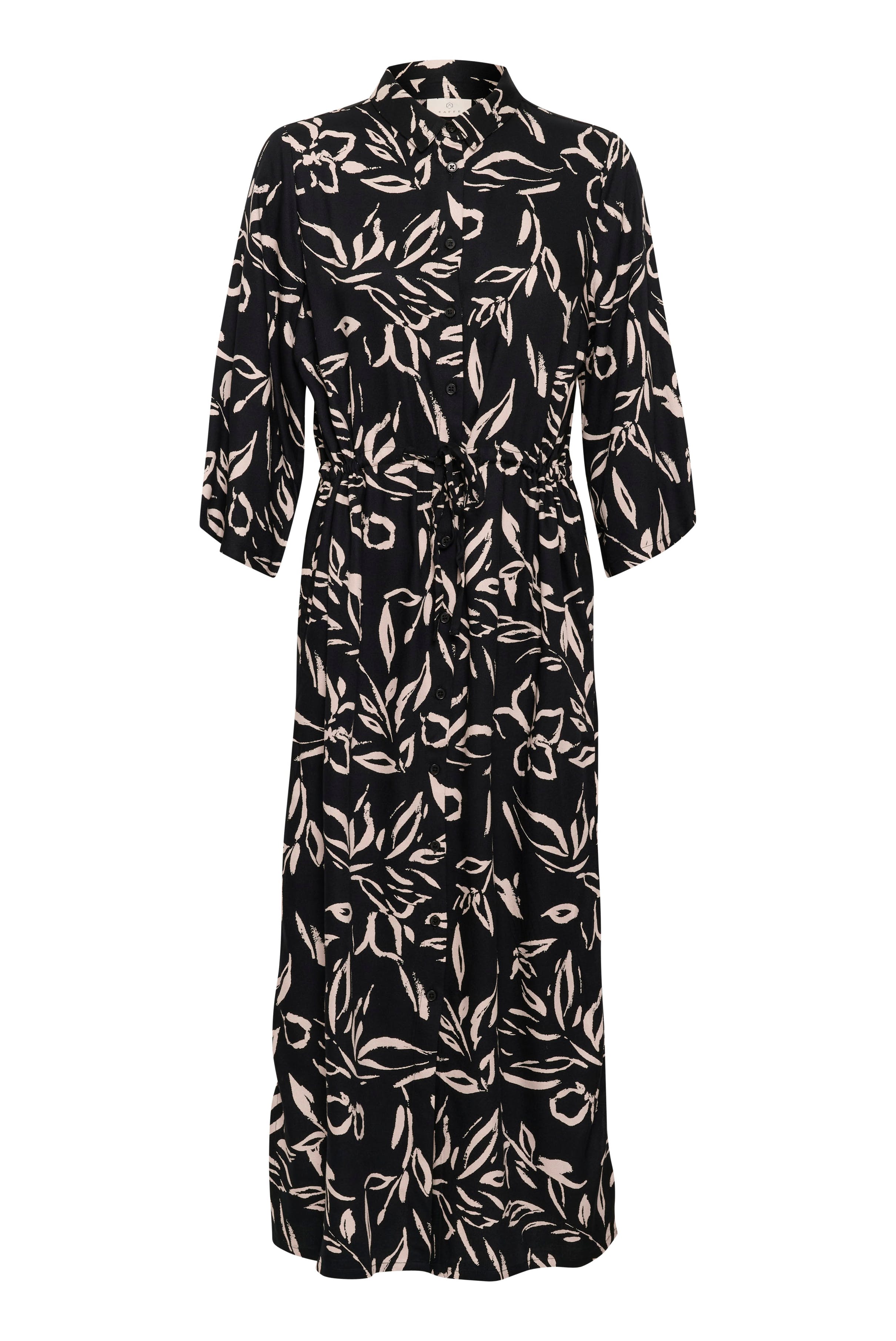 KAforrest Klänning PACK FRONT 10508964-106279