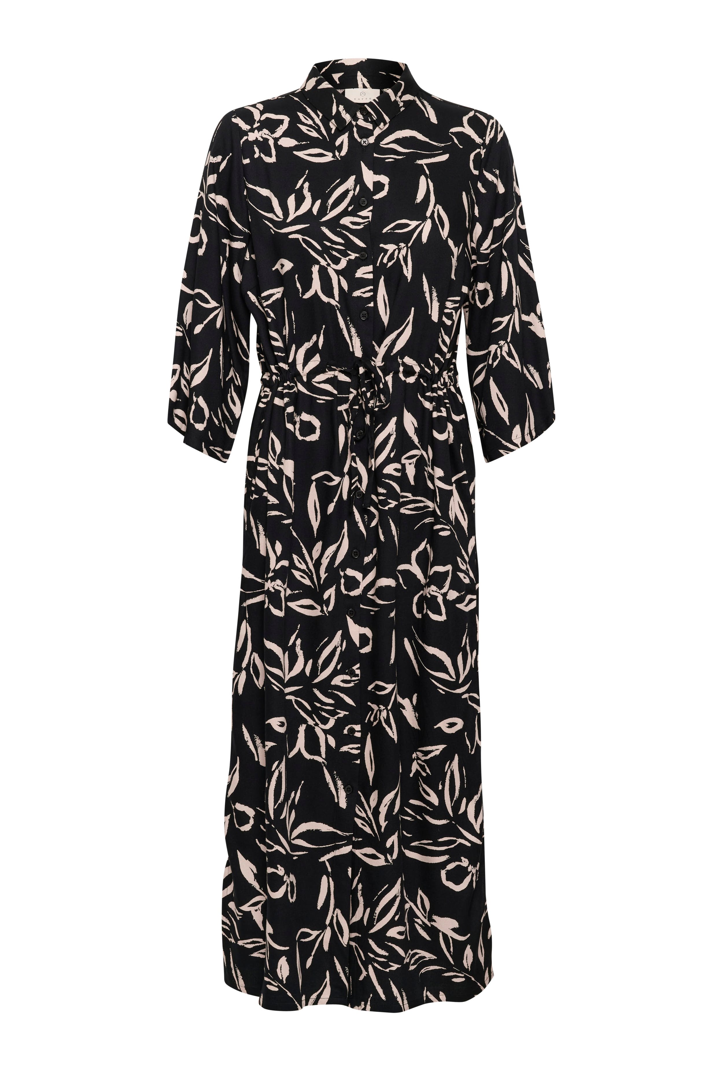 KAforrest Klänning PACK FRONT 10508964-106278