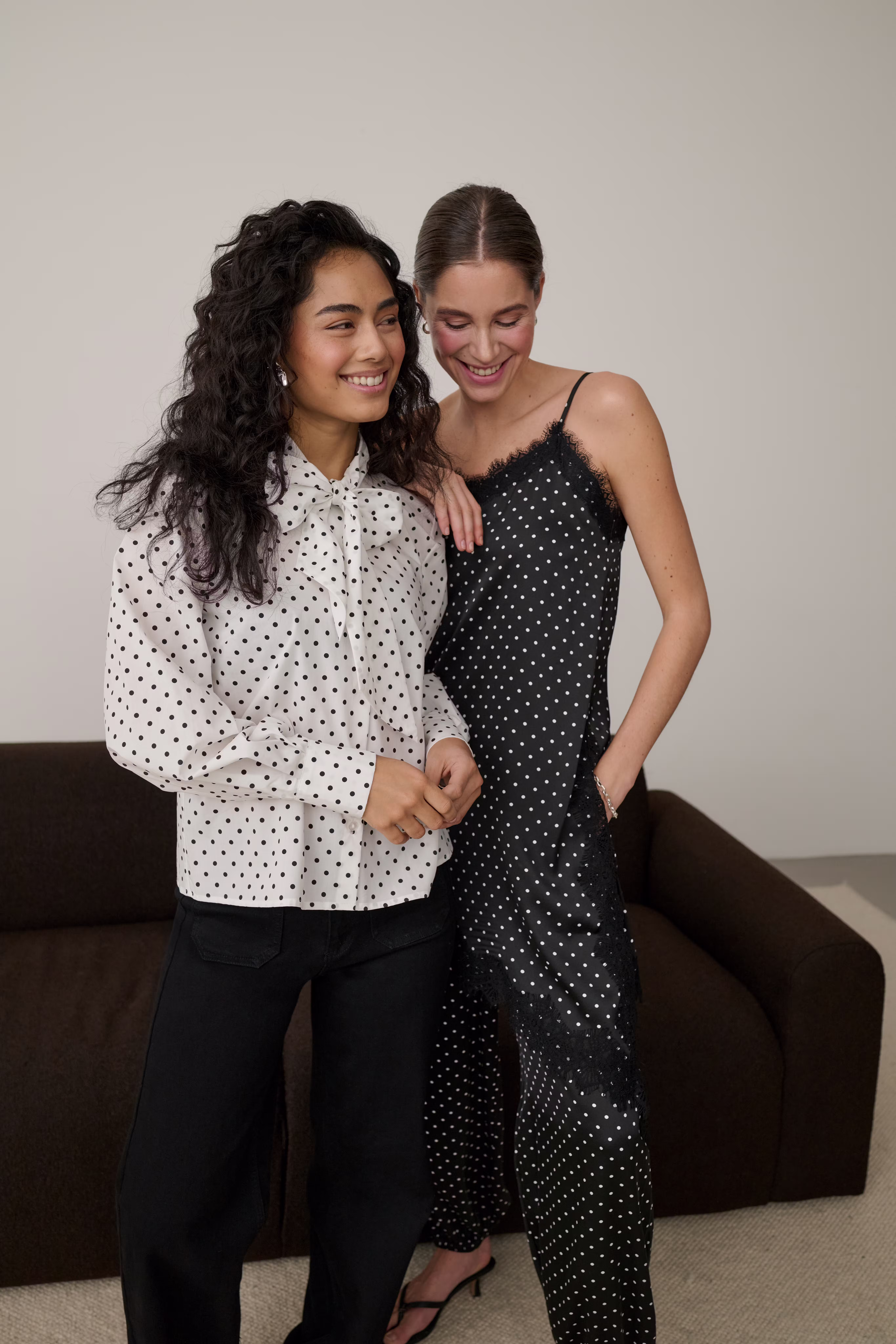 KAmissy Broek LOCATION NONE 10512136-109793