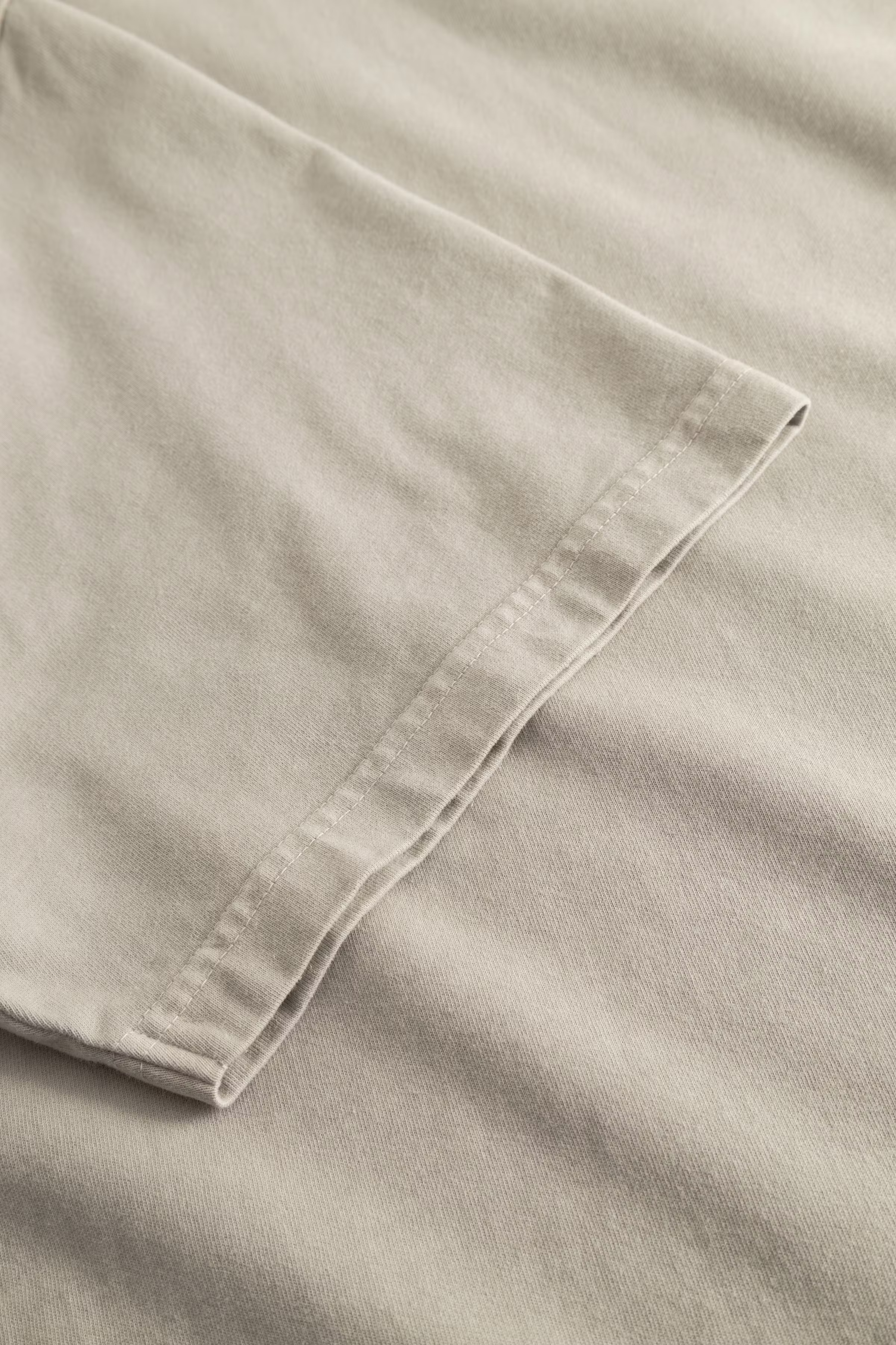 WWLiam T-shirt PACK DETAIL 30251798-144500